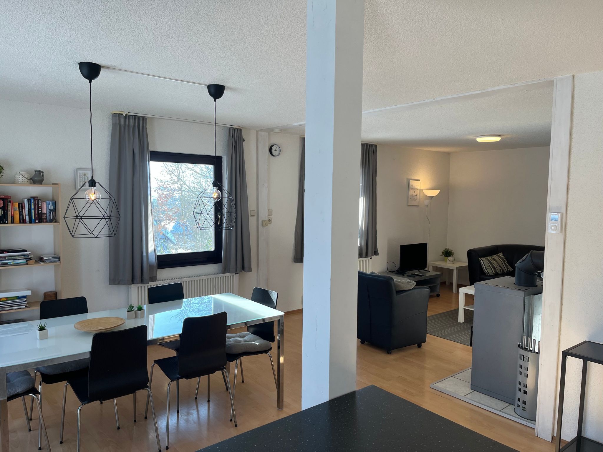 Am Sternberg 237-239