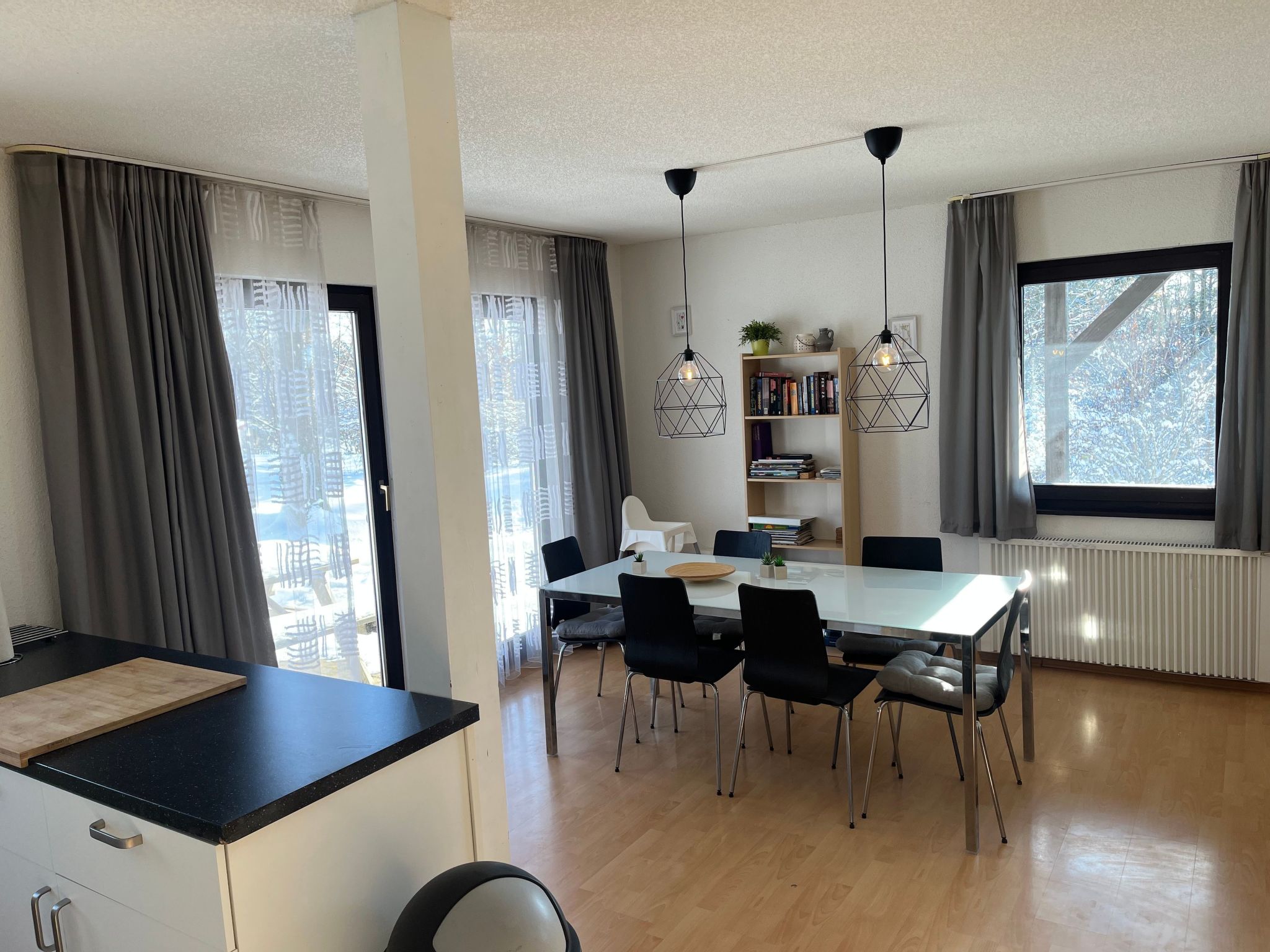 Am Sternberg 237-239-Image-tags.info