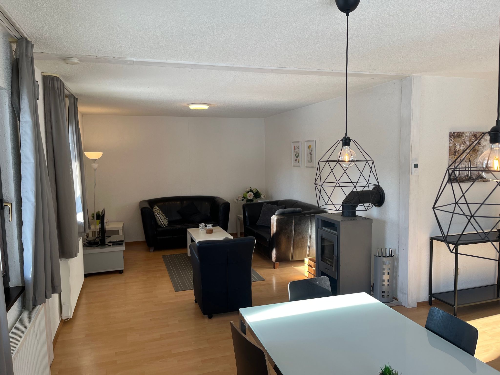 Am Sternberg 237-239-Image-tags.info