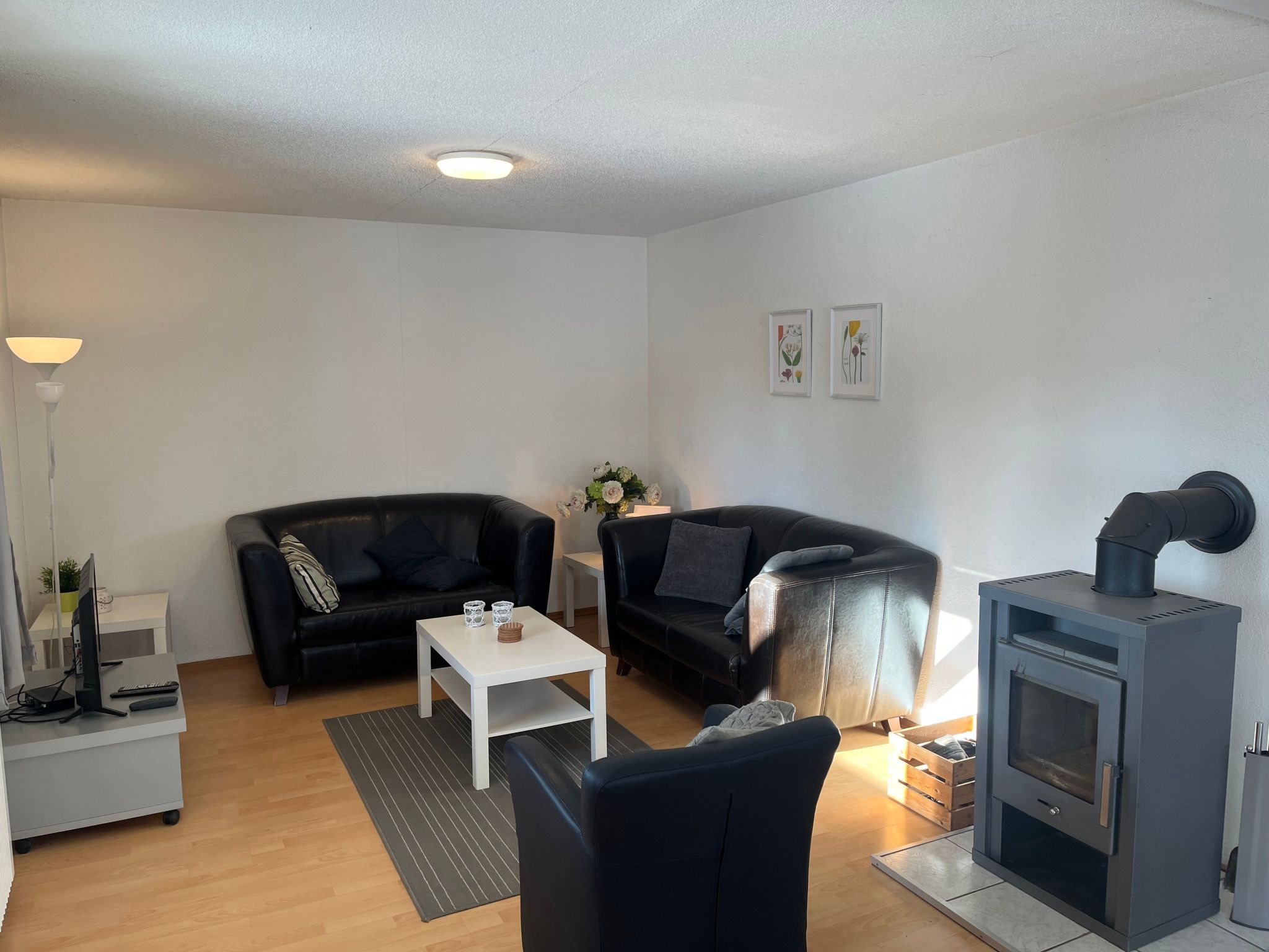 Am Sternberg 237-239-Image-tags.info