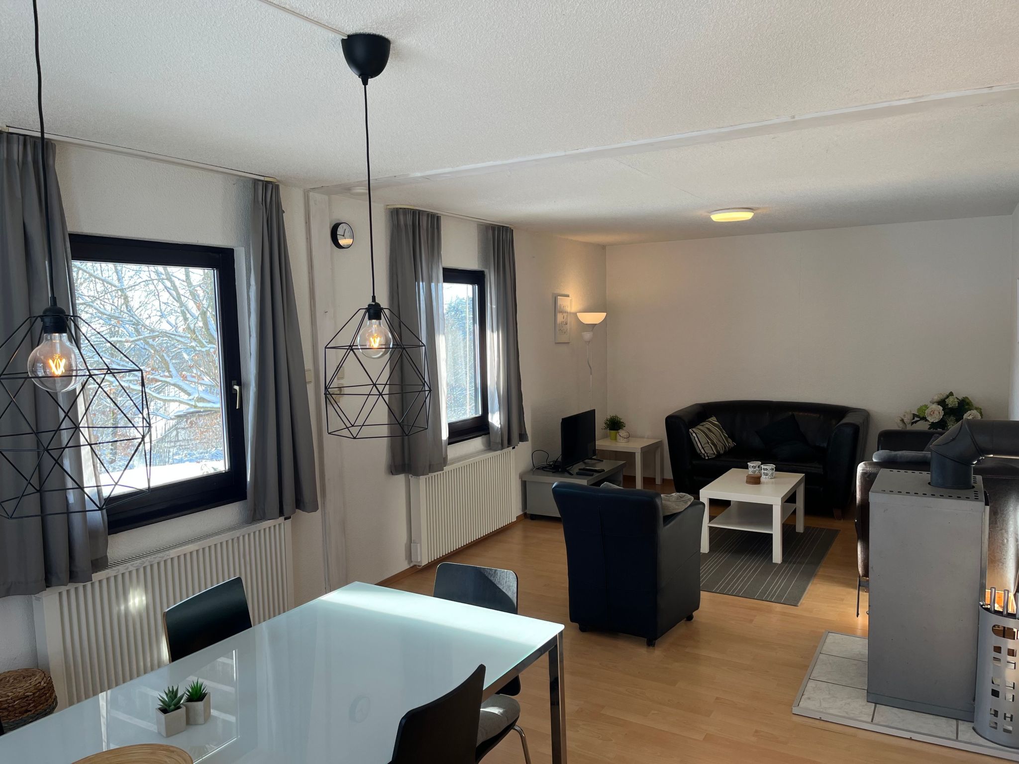 Am Sternberg 237-239-Image-tags.info