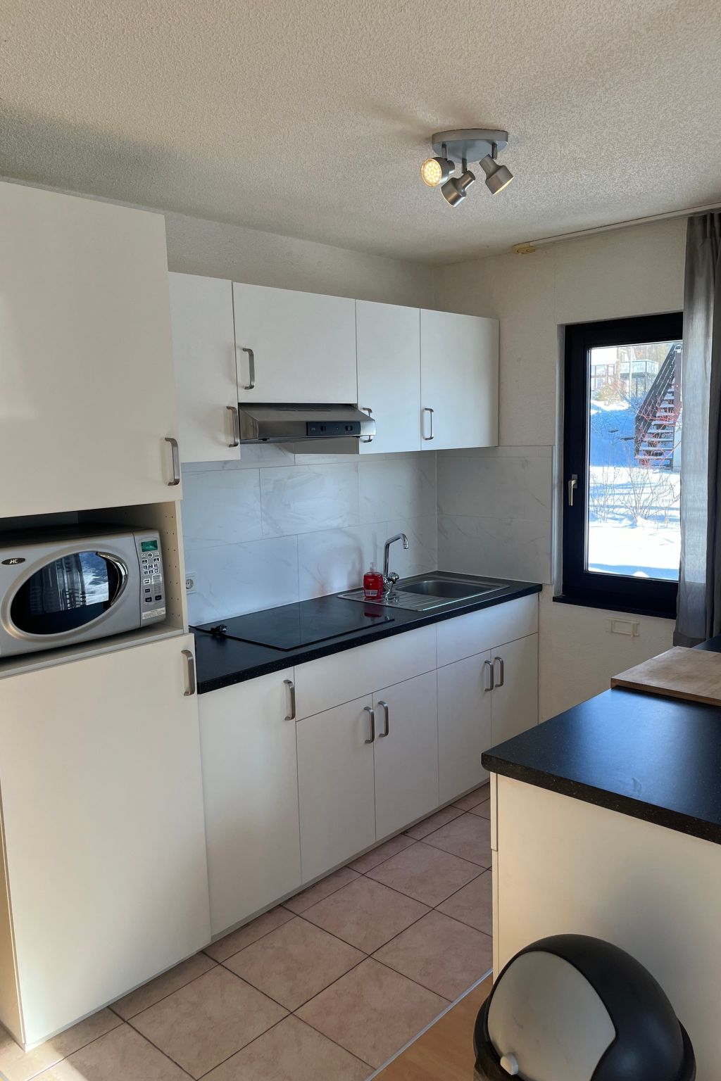 Am Sternberg 237-239-Image-tags.info