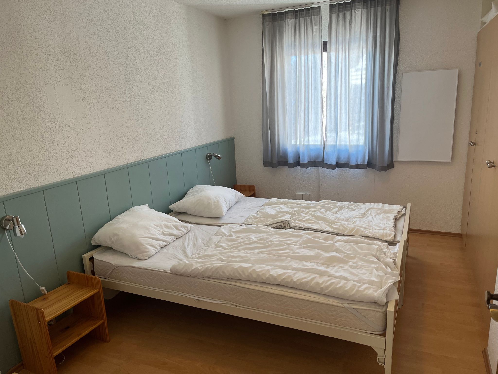 Am Sternberg 237-239-Image-tags.info