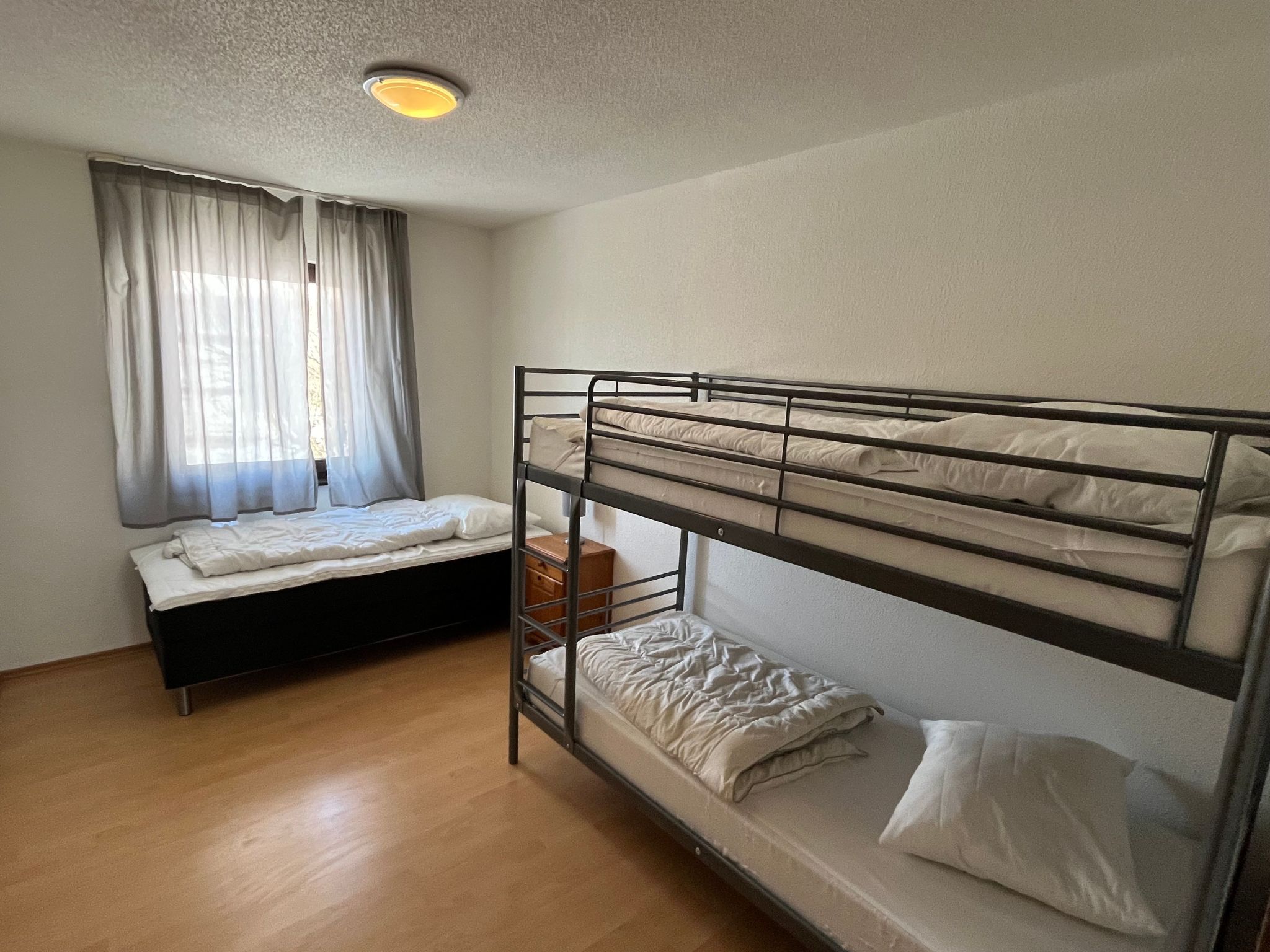 Am Sternberg 237-239-Image-tags.info