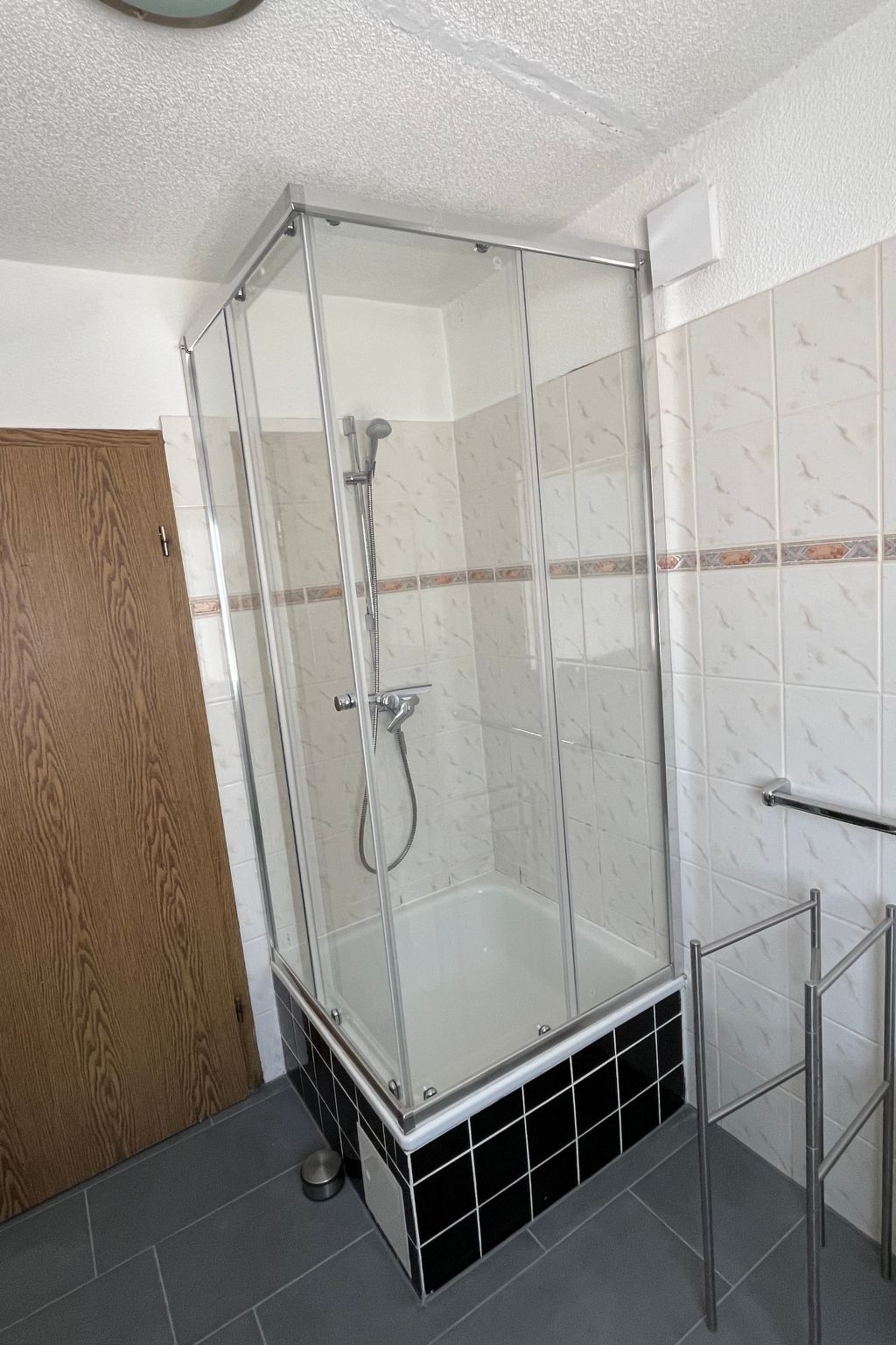 Am Sternberg 237-239-Image-tags.info