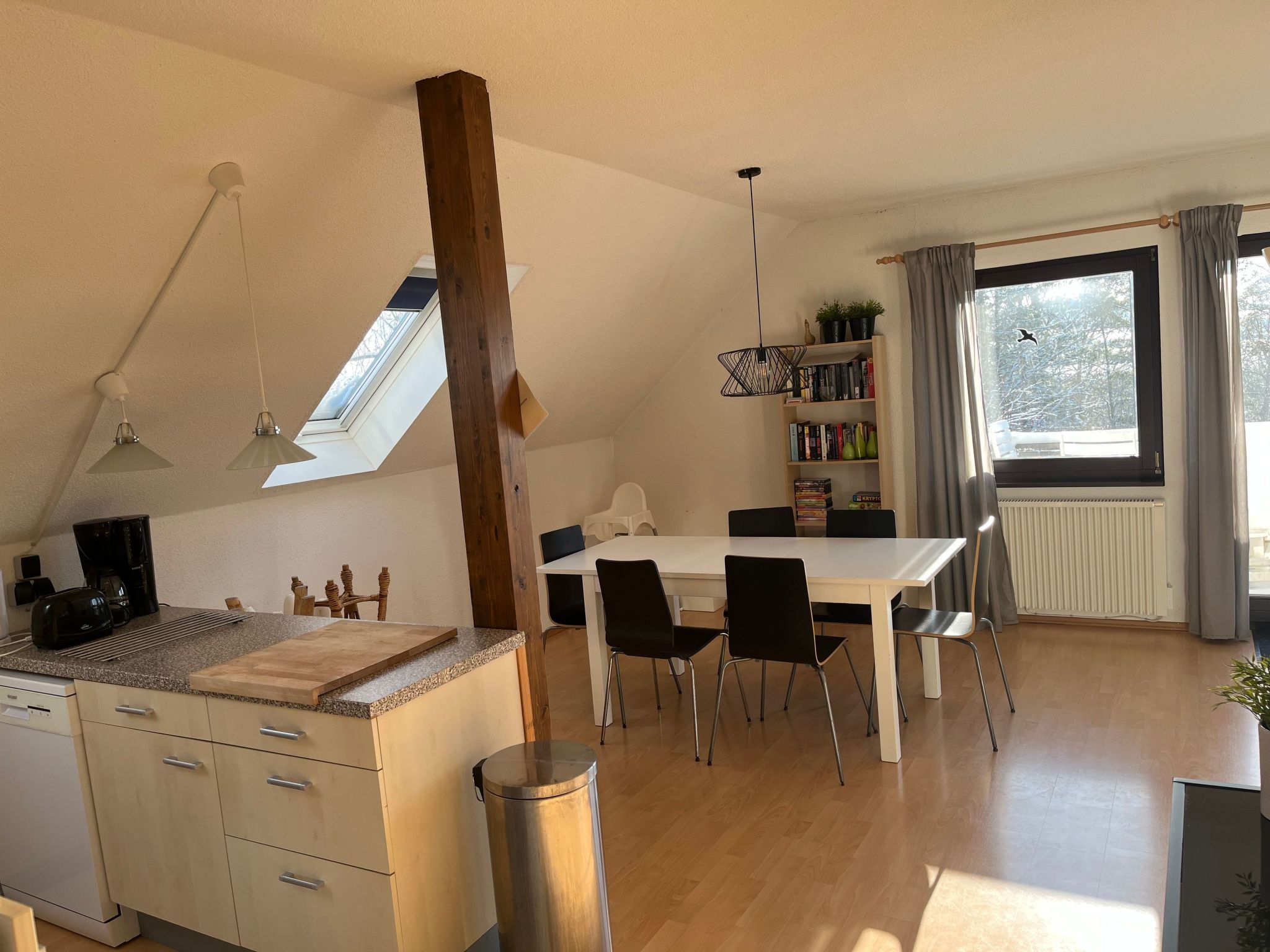 Am Sternberg 237-239-Image-tags.info