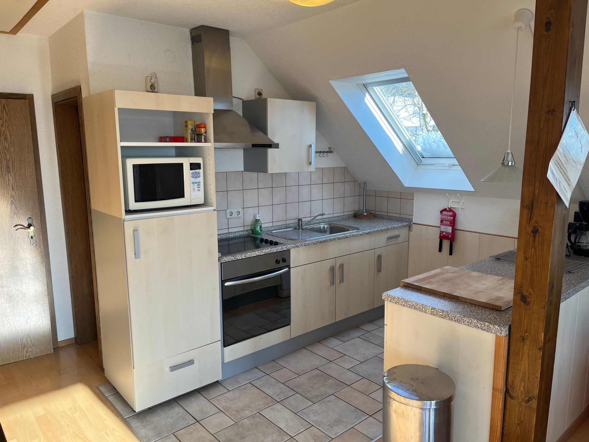 Am Sternberg 237-239-Image-tags.info