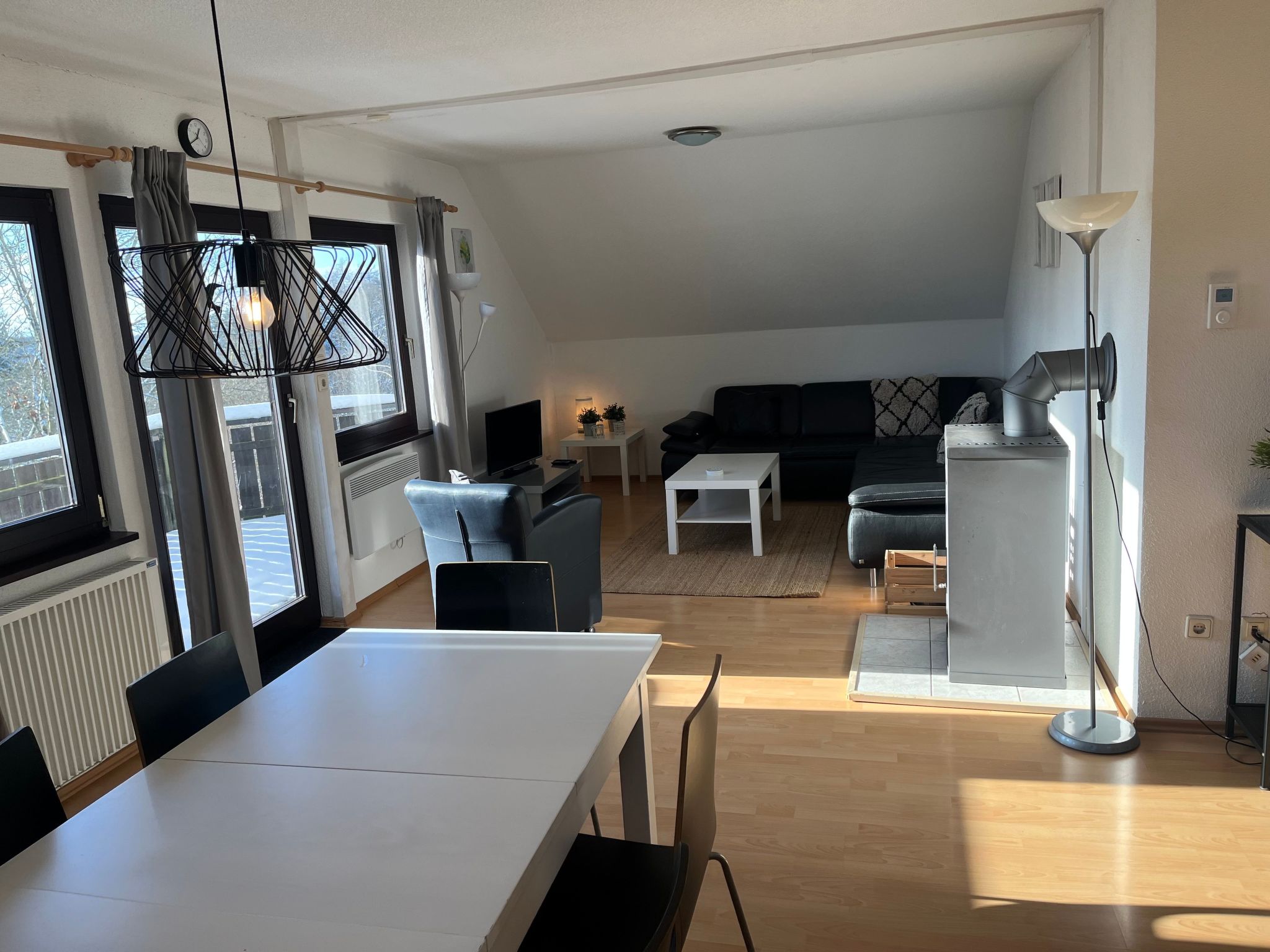 Am Sternberg 237-239-Image-tags.info