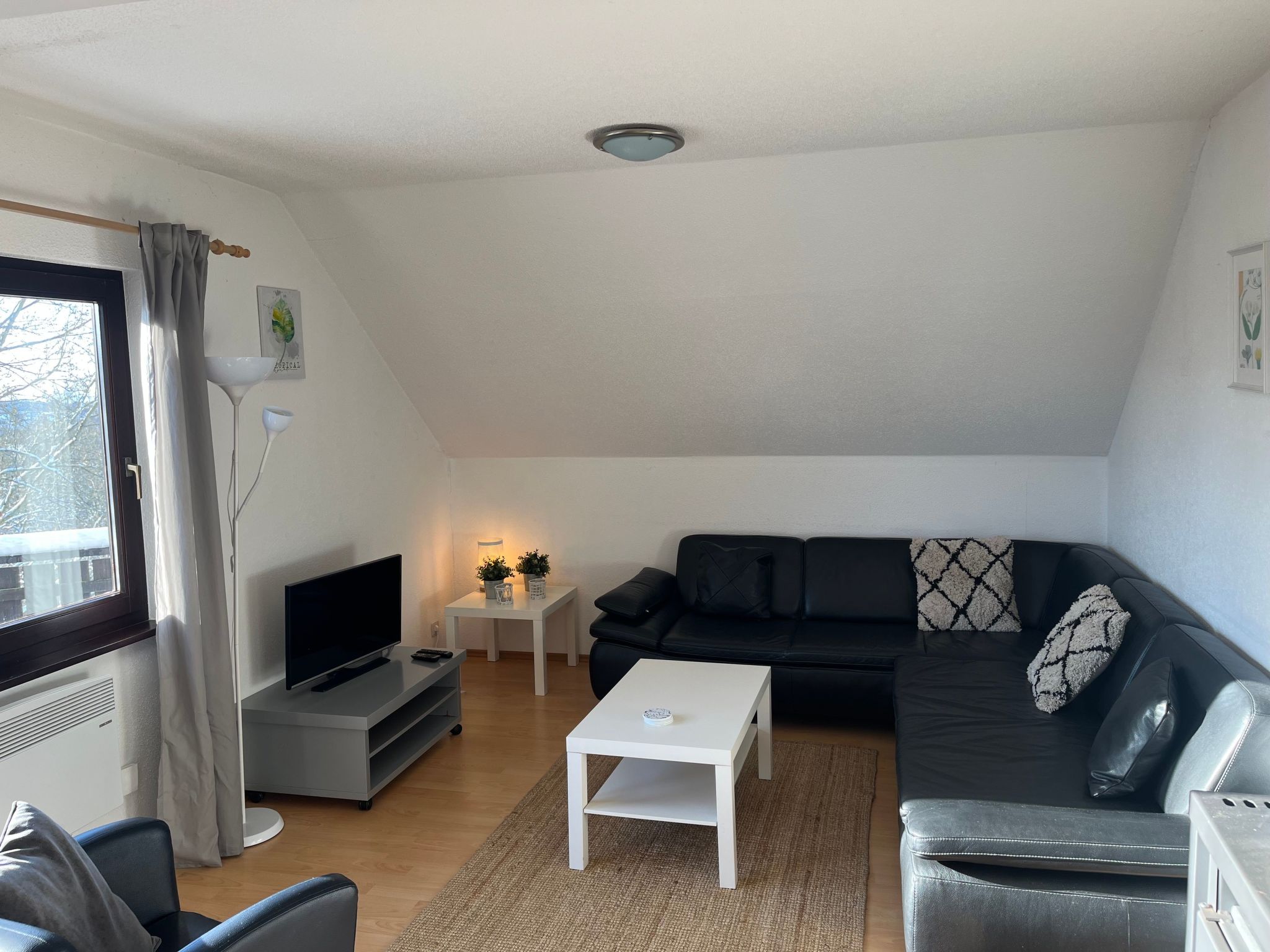 Am Sternberg 237-239-Image-tags.info