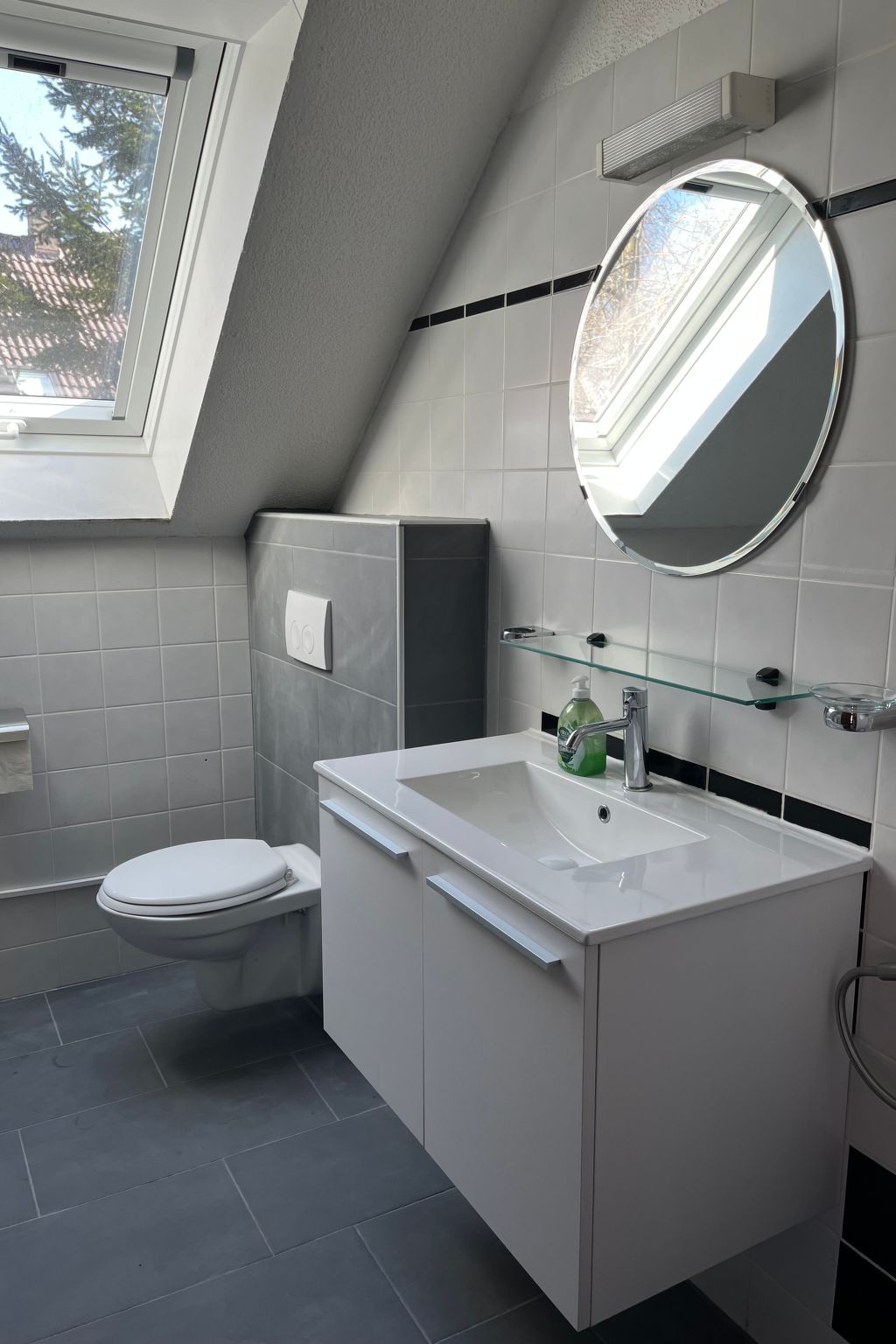 Am Sternberg 237-239-Image-tags.info