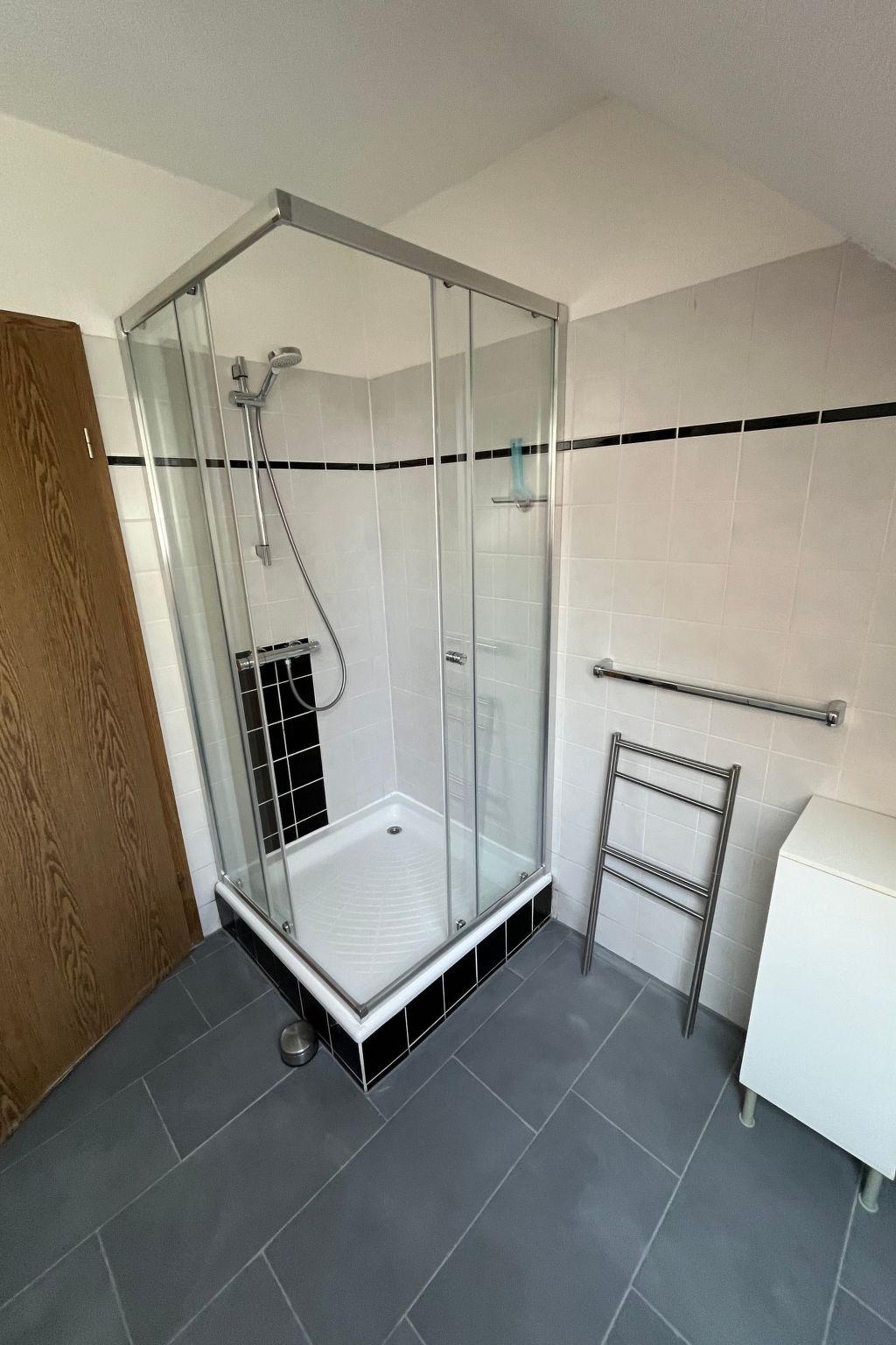 Am Sternberg 237-239-Image-tags.info