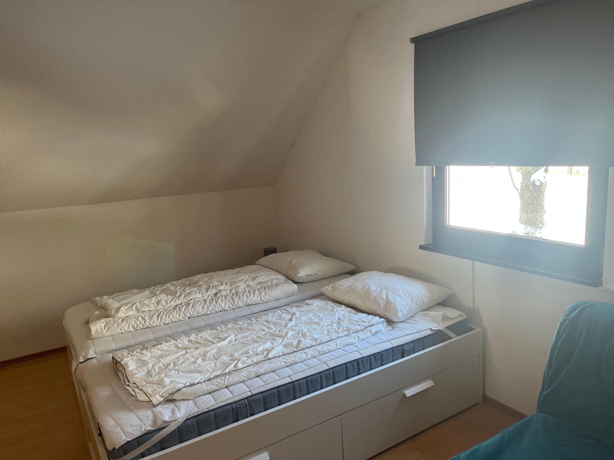 Am Sternberg 237-239-Image-tags.info