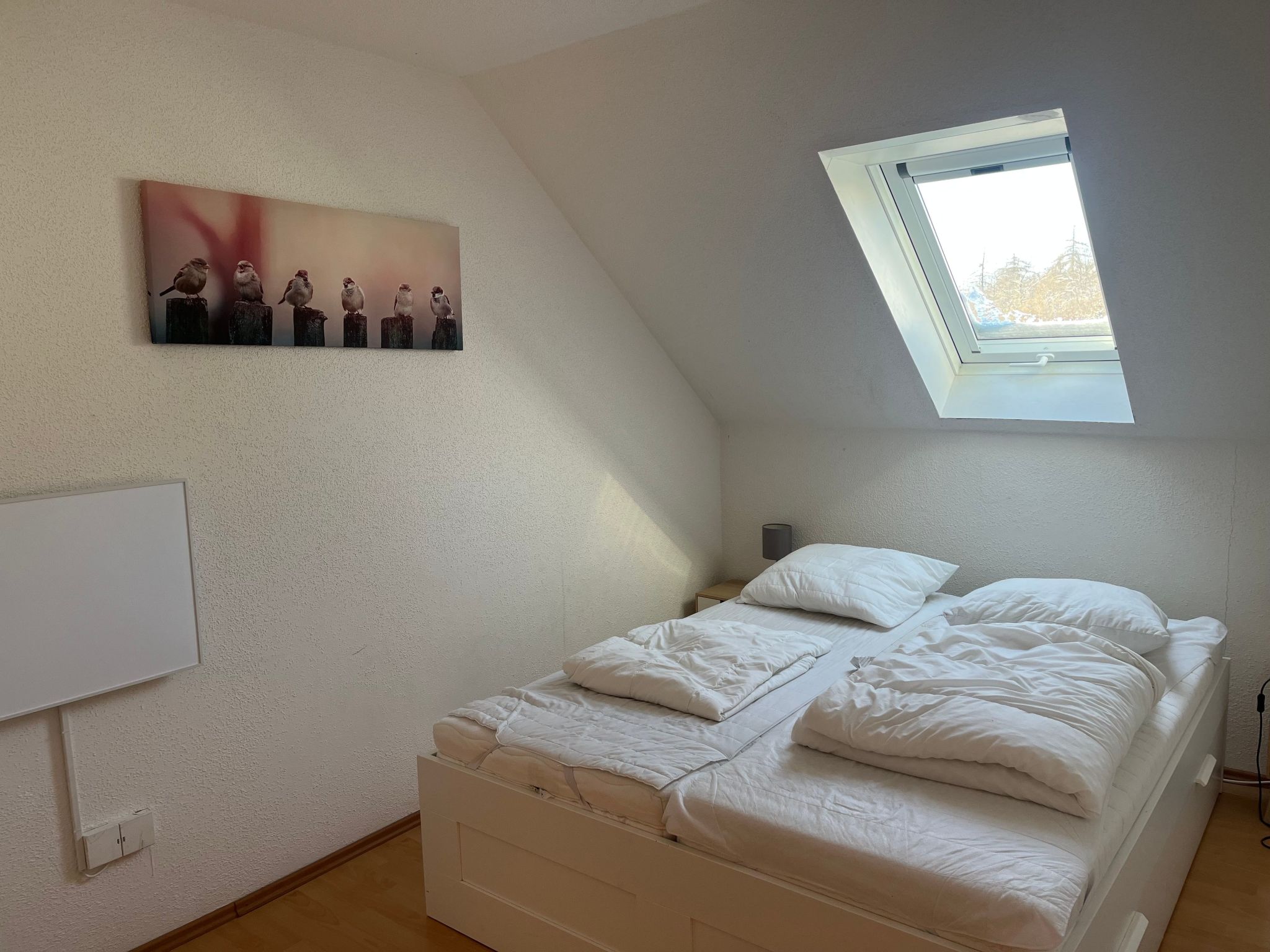 Am Sternberg 237-239-Image-tags.info