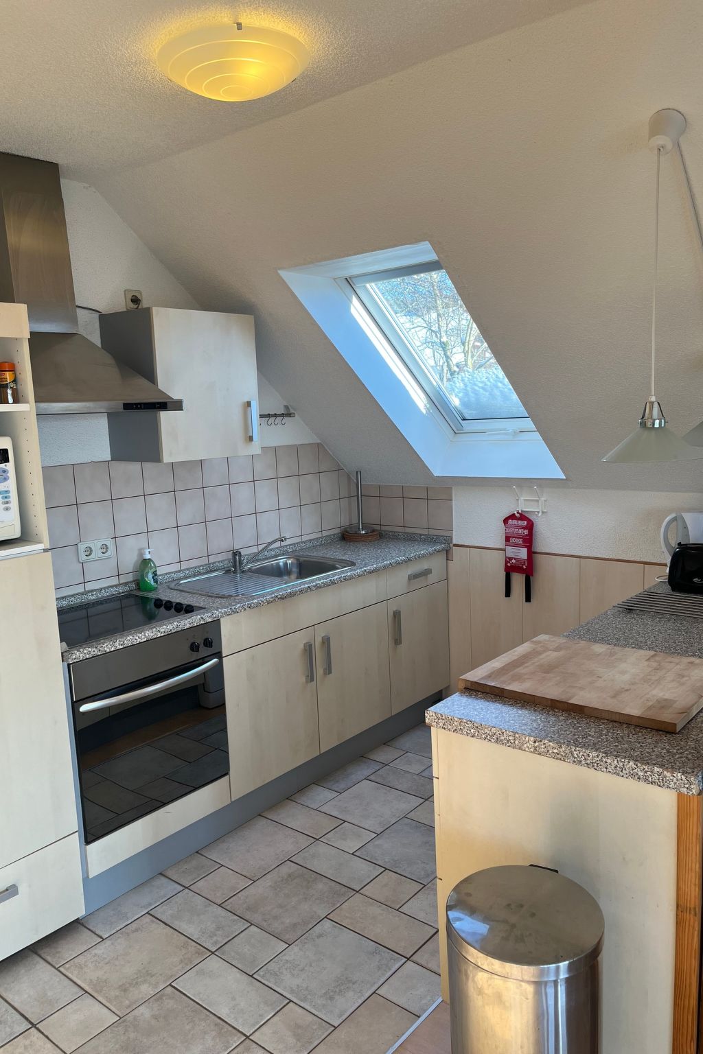 Am Sternberg 237-239-Image-tags.info