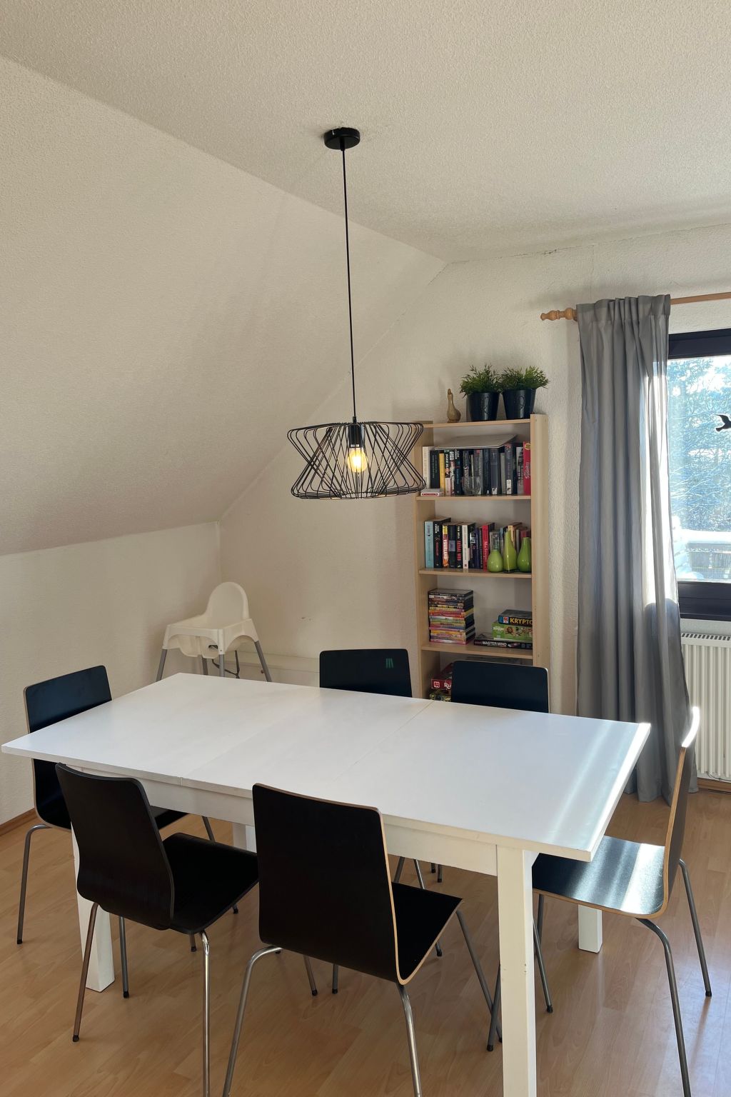 Am Sternberg 237-239-Image-tags.info