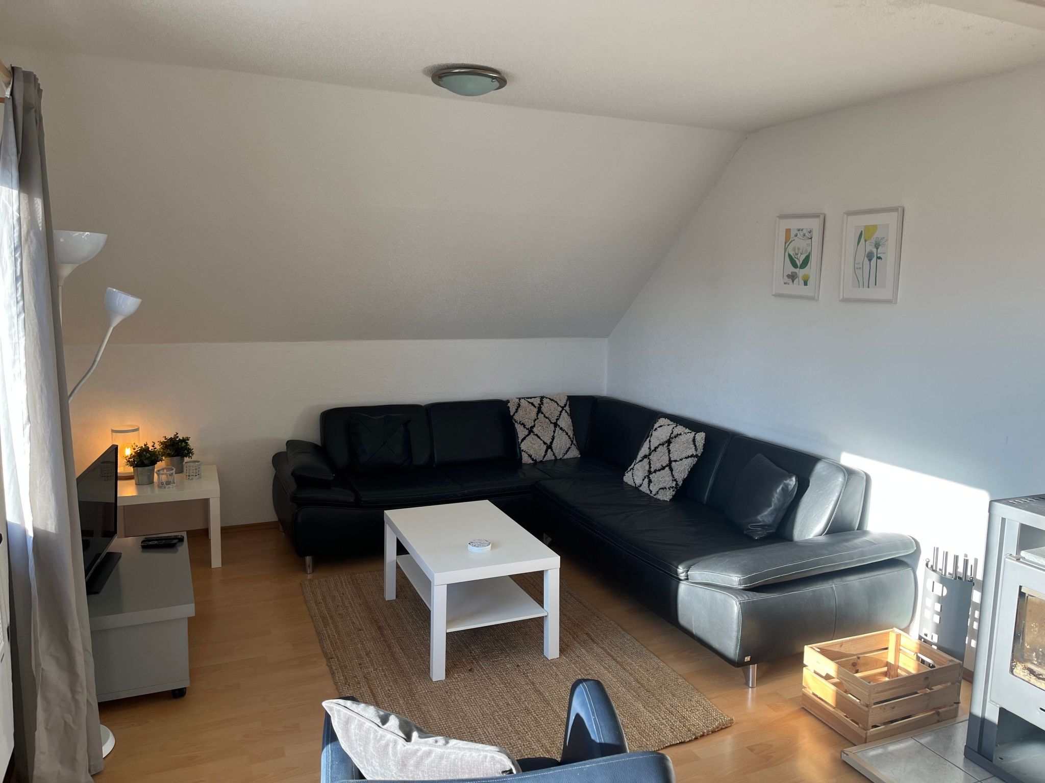 Am Sternberg 237-239-Image-tags.info