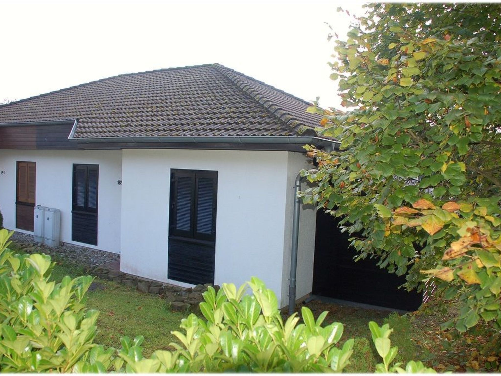 Haus Kellerwald-Image-tags.info