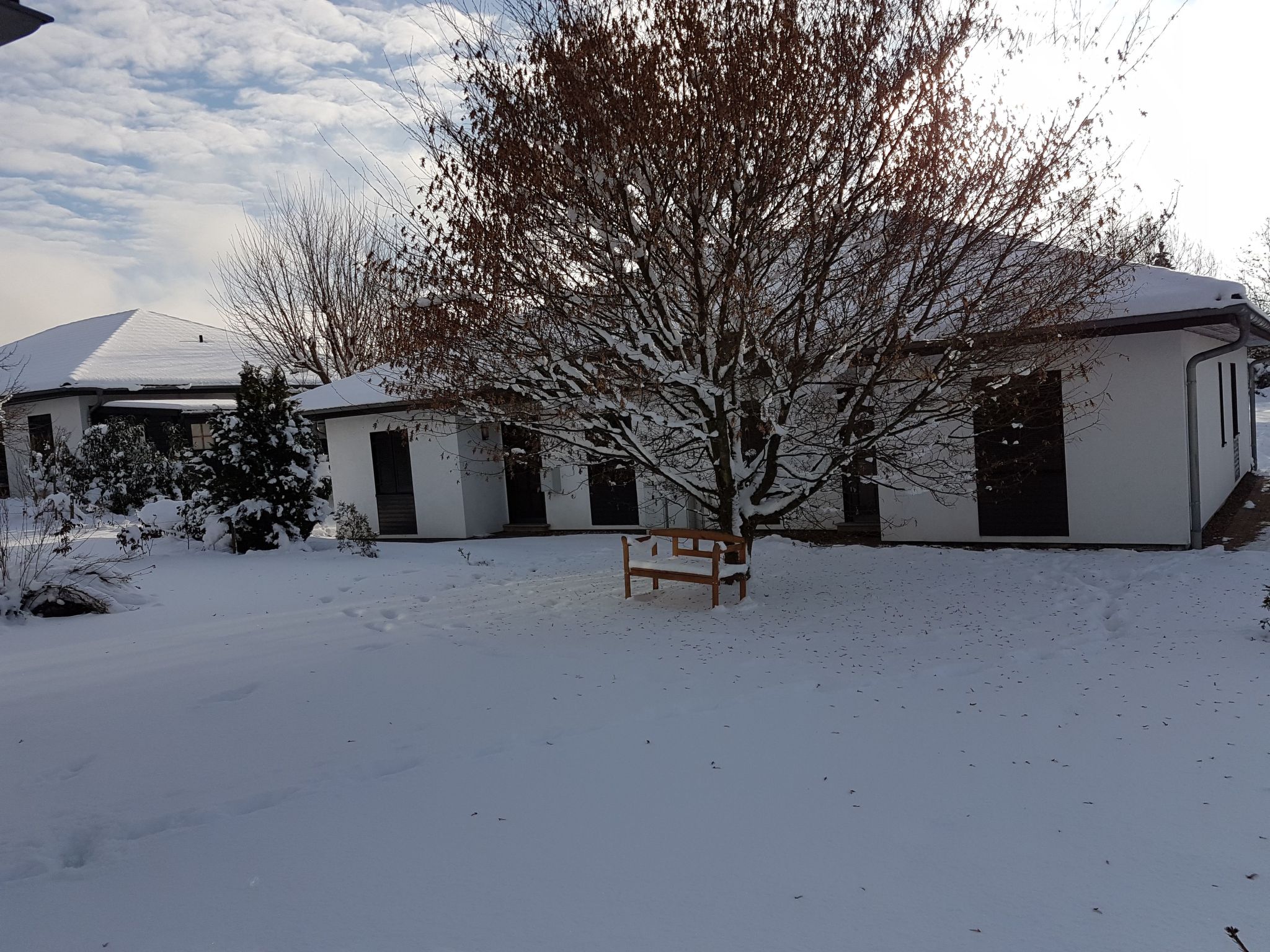 Haus Kellerwald-Image-tags.info