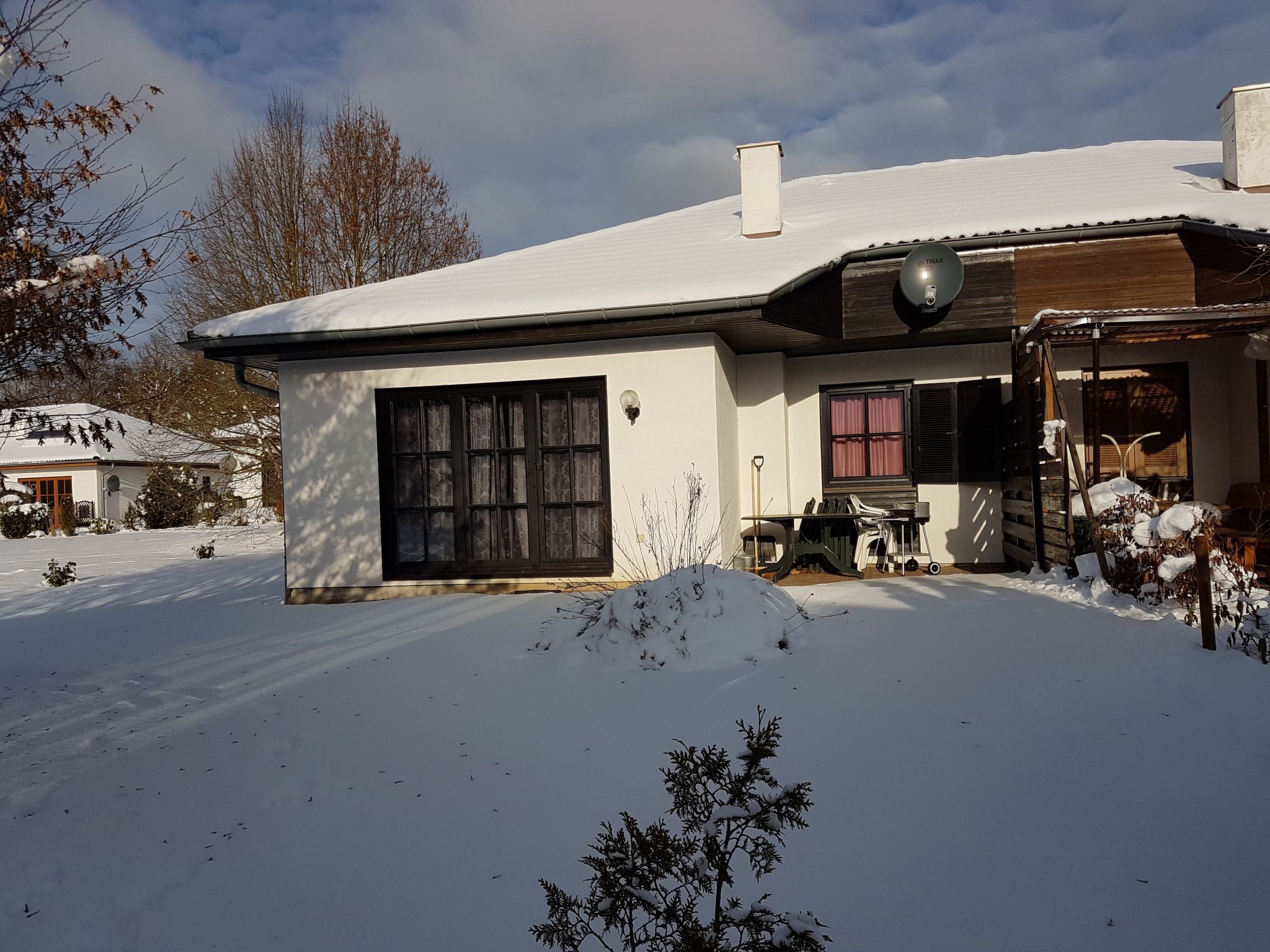 Haus Kellerwald-Image-tags.info