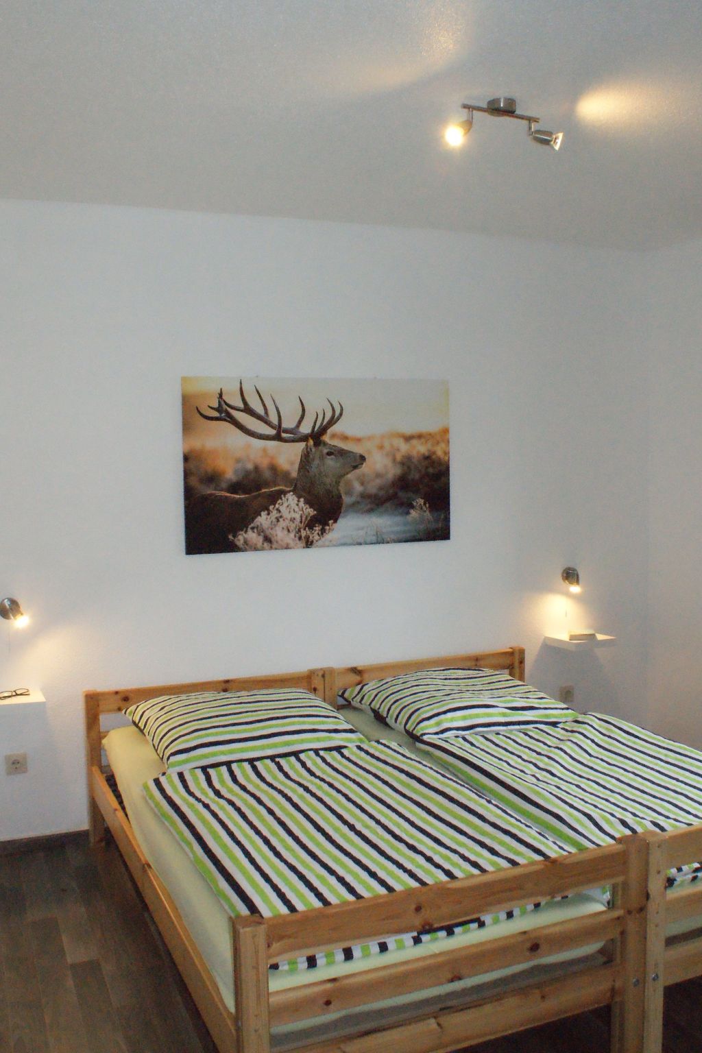 Haus Kellerwald-Image-tags.info