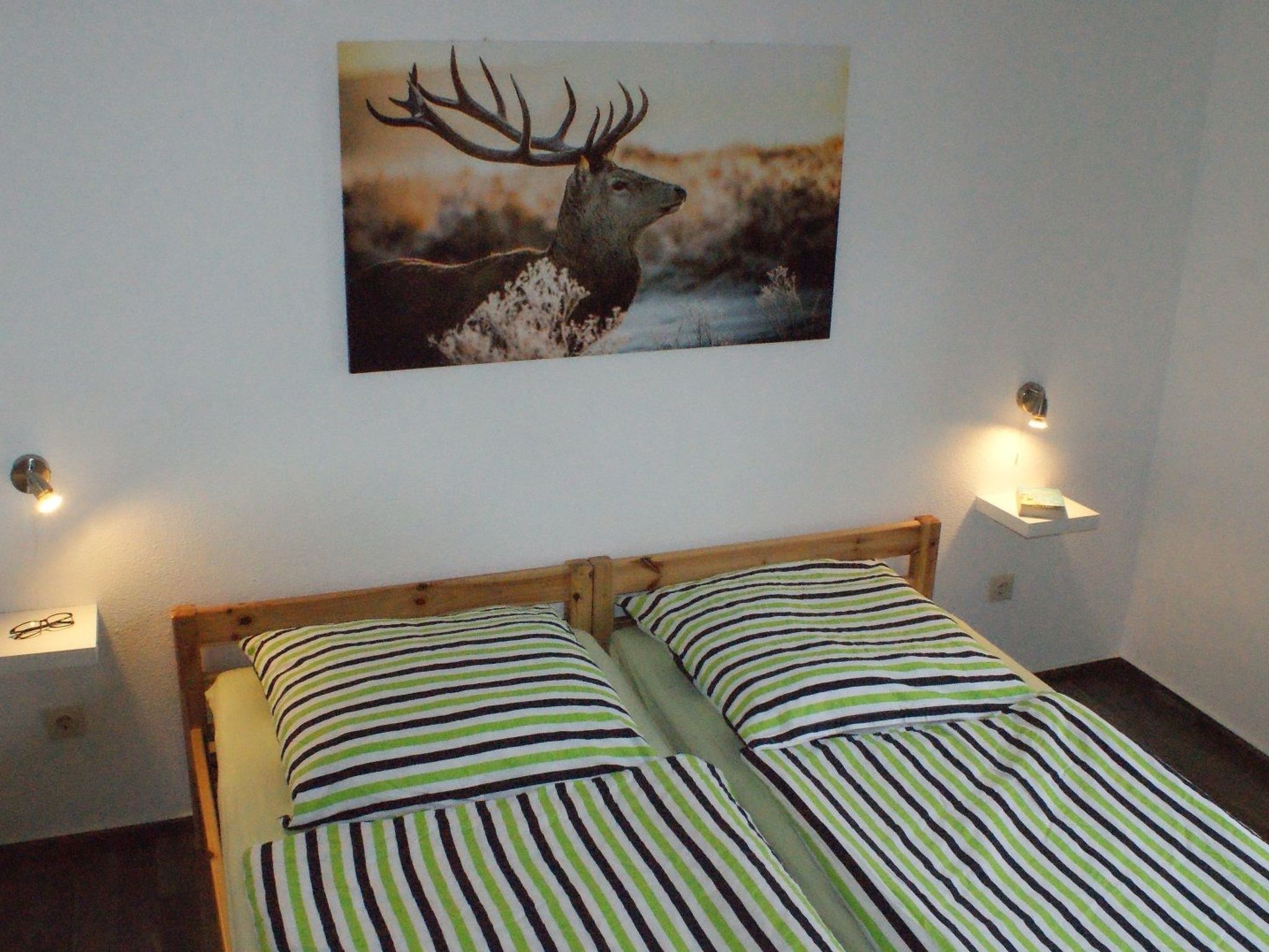 Haus Kellerwald-Image-tags.info