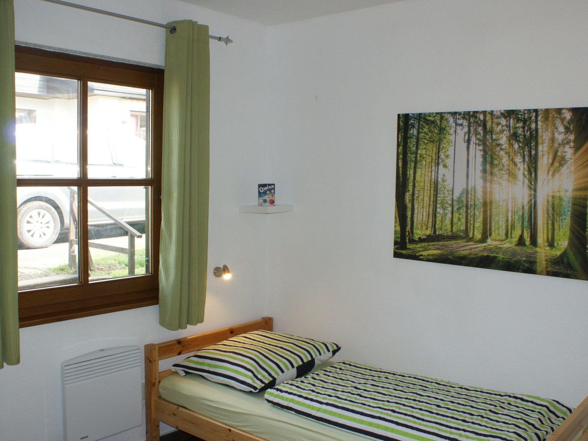 Haus Kellerwald-Image-tags.info