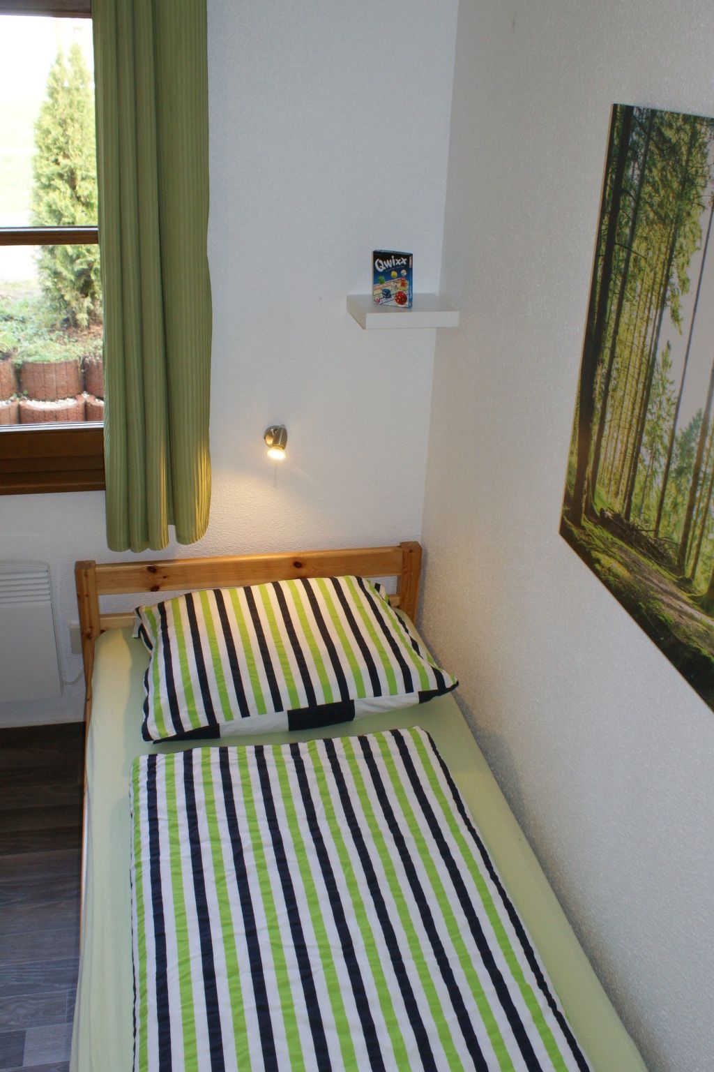 Haus Kellerwald-Image-tags.info