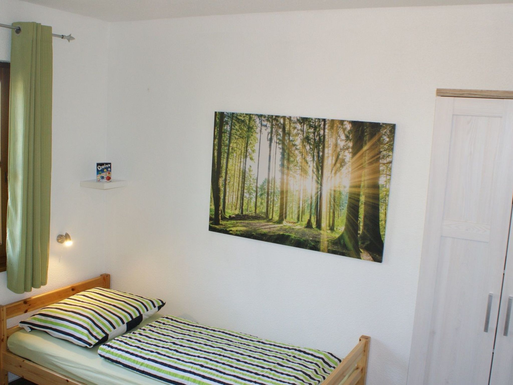 Haus Kellerwald-Image-tags.info