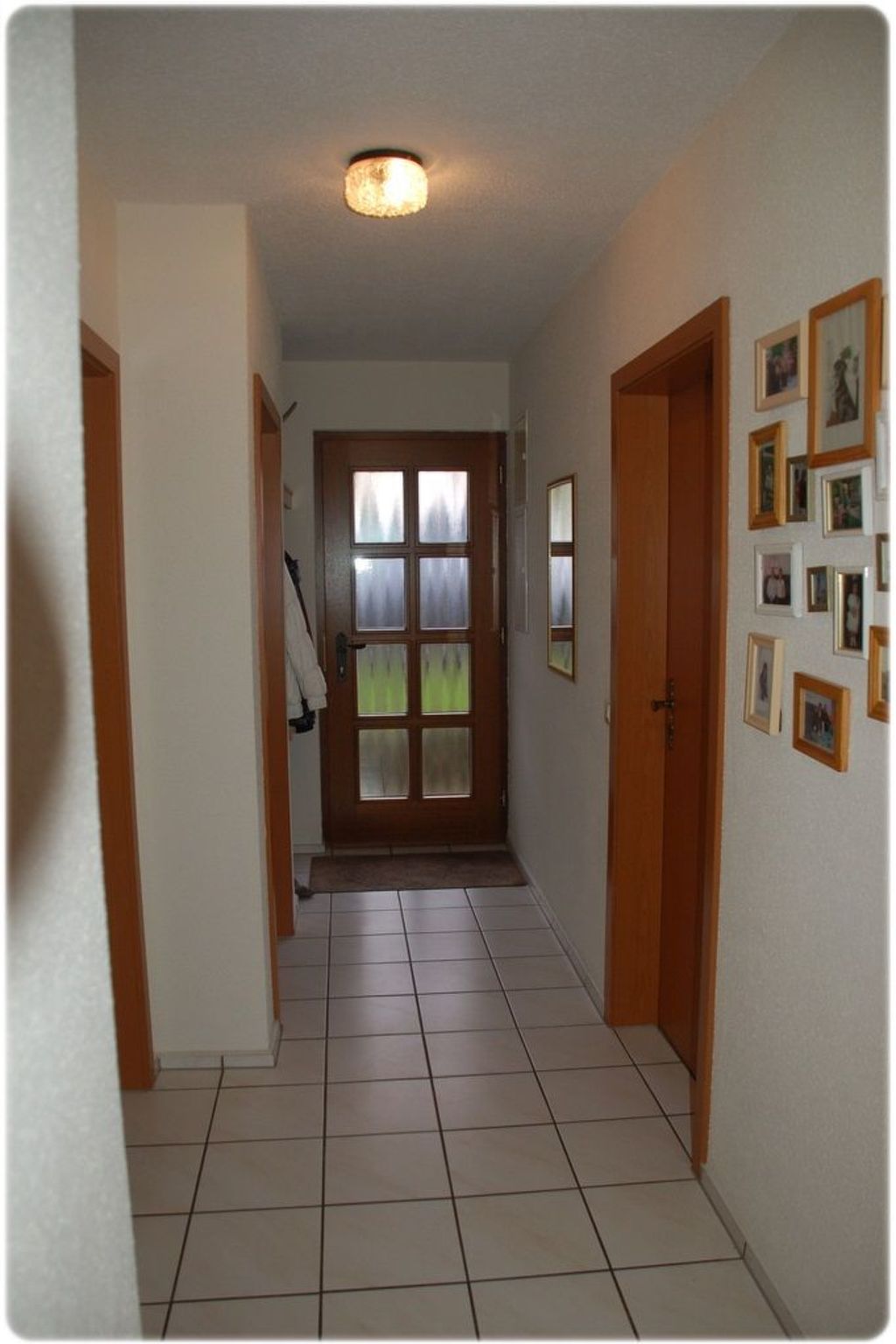 Haus Kellerwald-Image-tags.info