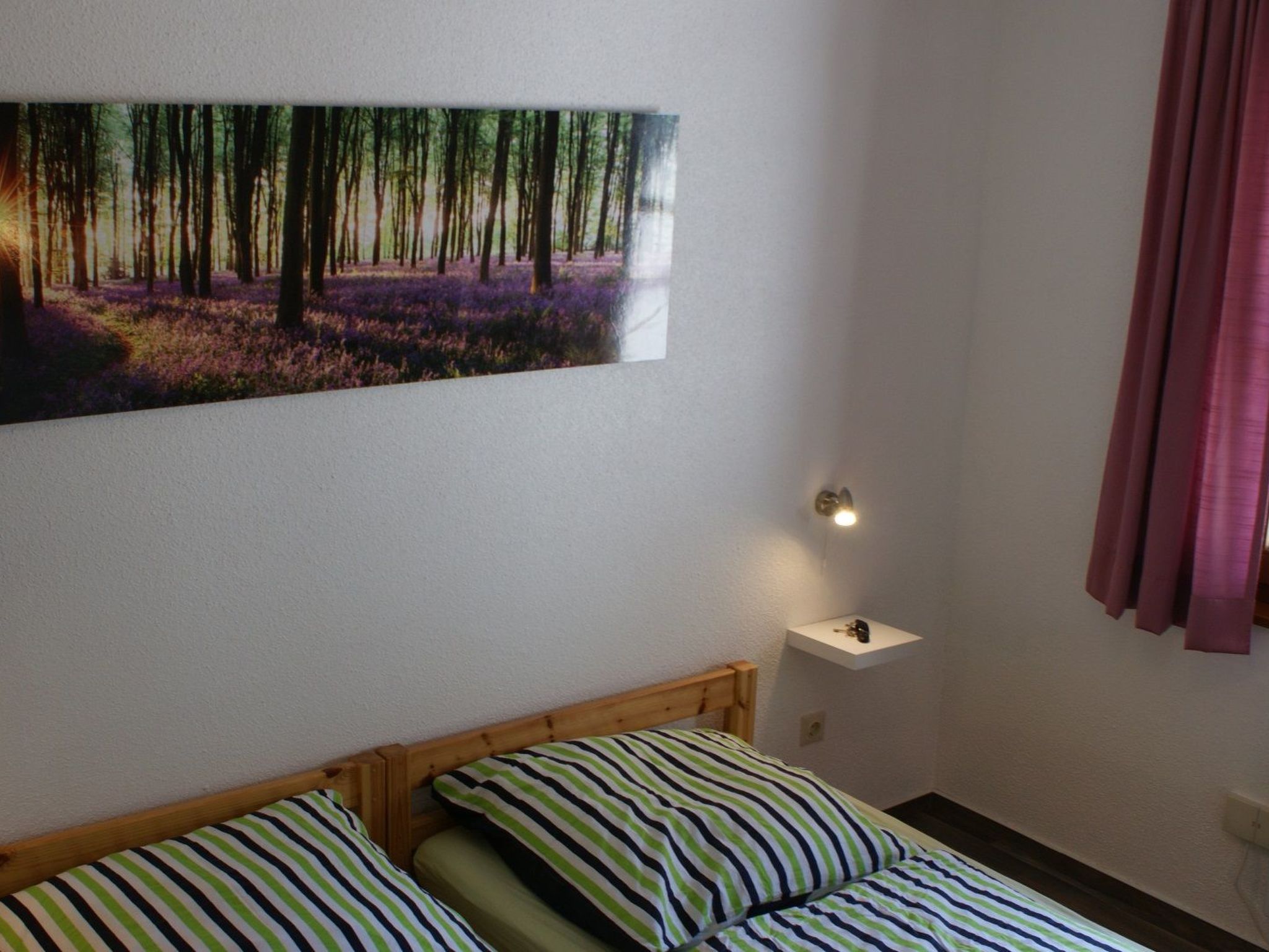 Haus Kellerwald-Image-tags.info