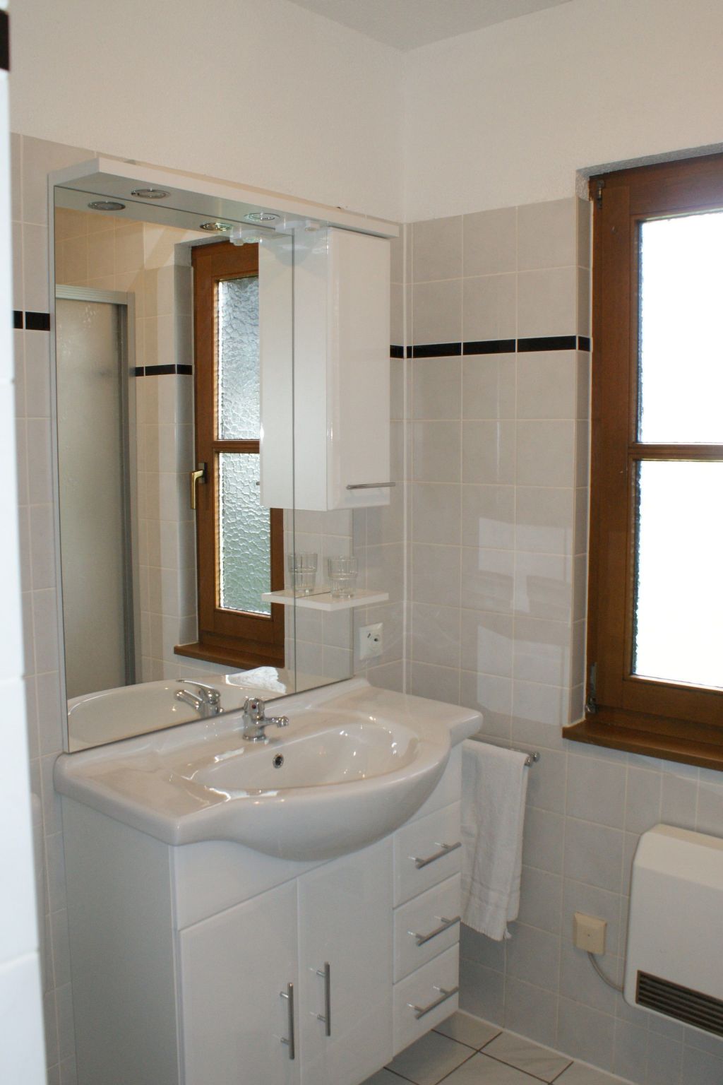 Haus Kellerwald-Image-tags.info