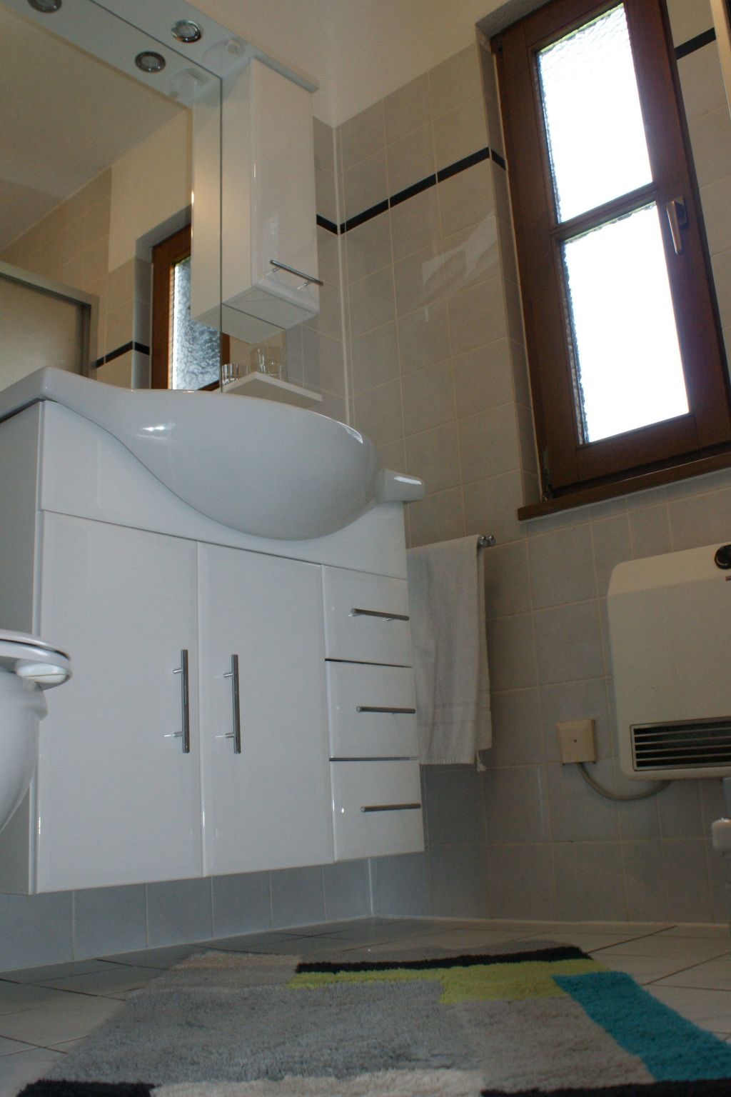 Haus Kellerwald-Image-tags.info