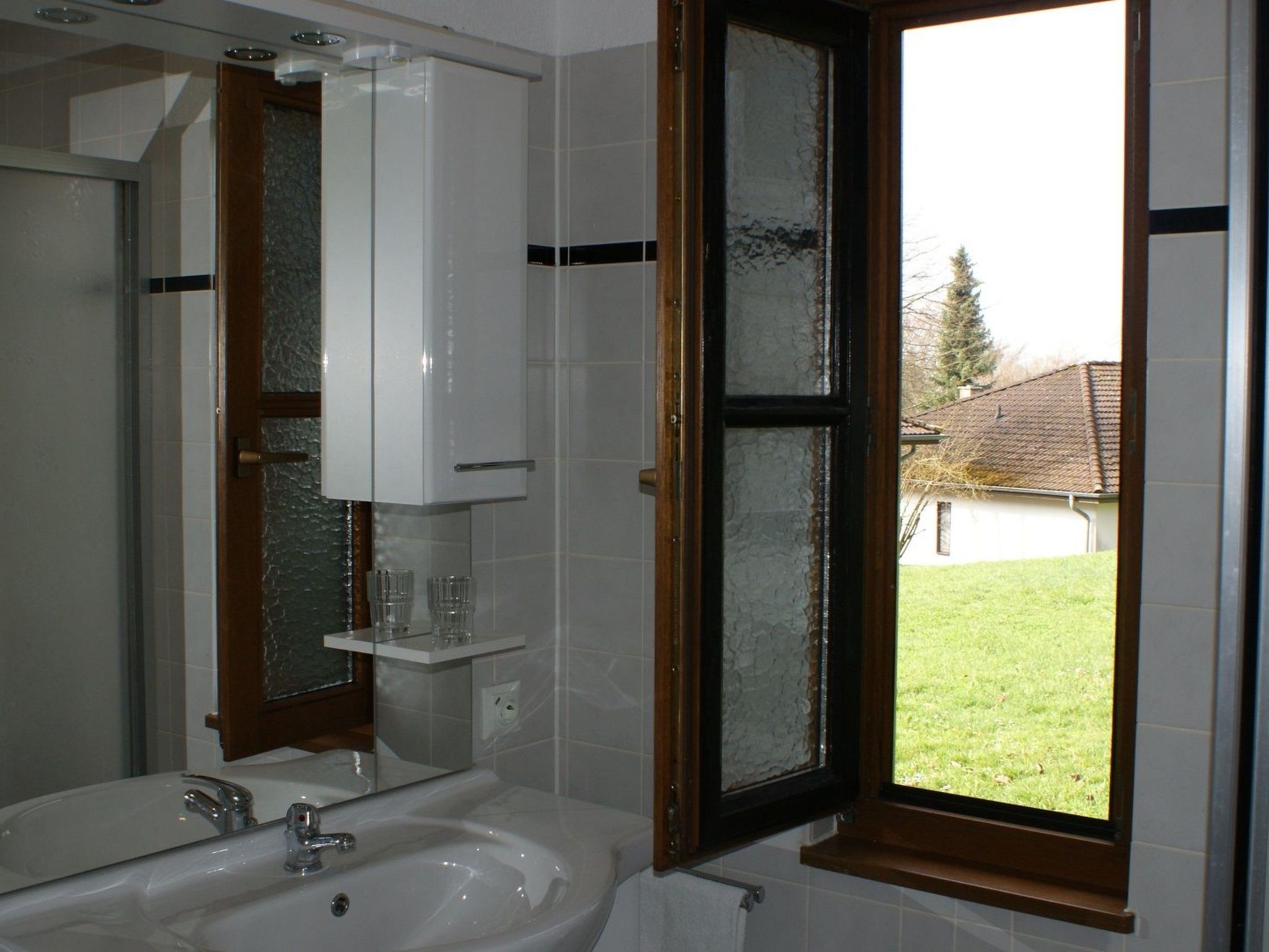 Haus Kellerwald-Image-tags.info