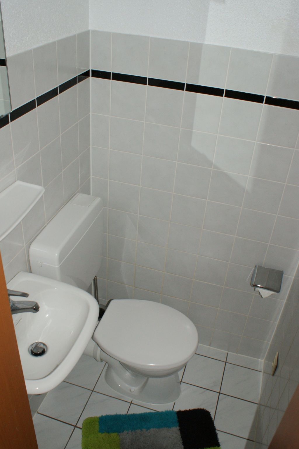 Haus Kellerwald-Image-tags.info