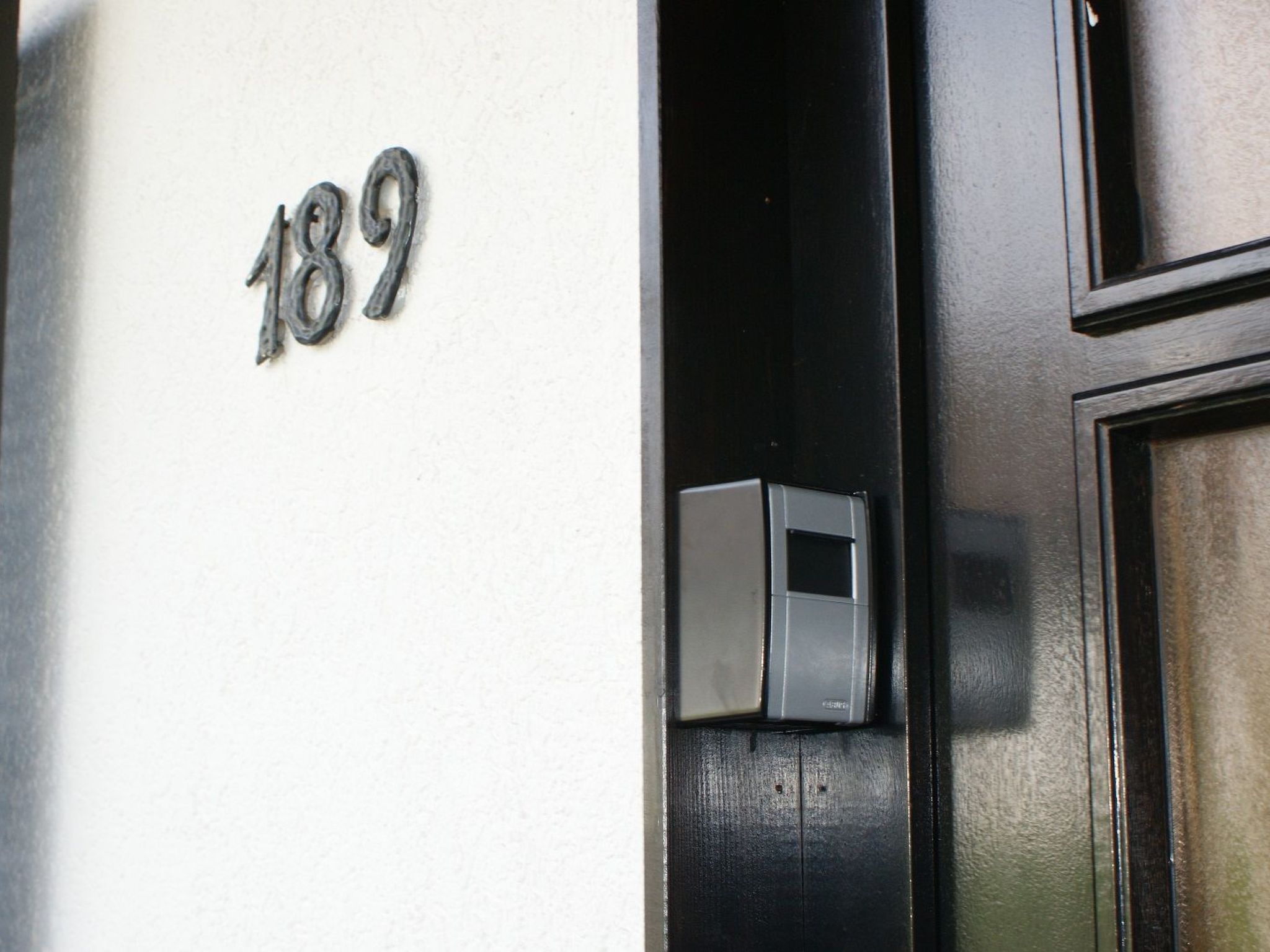 Haus Kellerwald-Image-tags.info