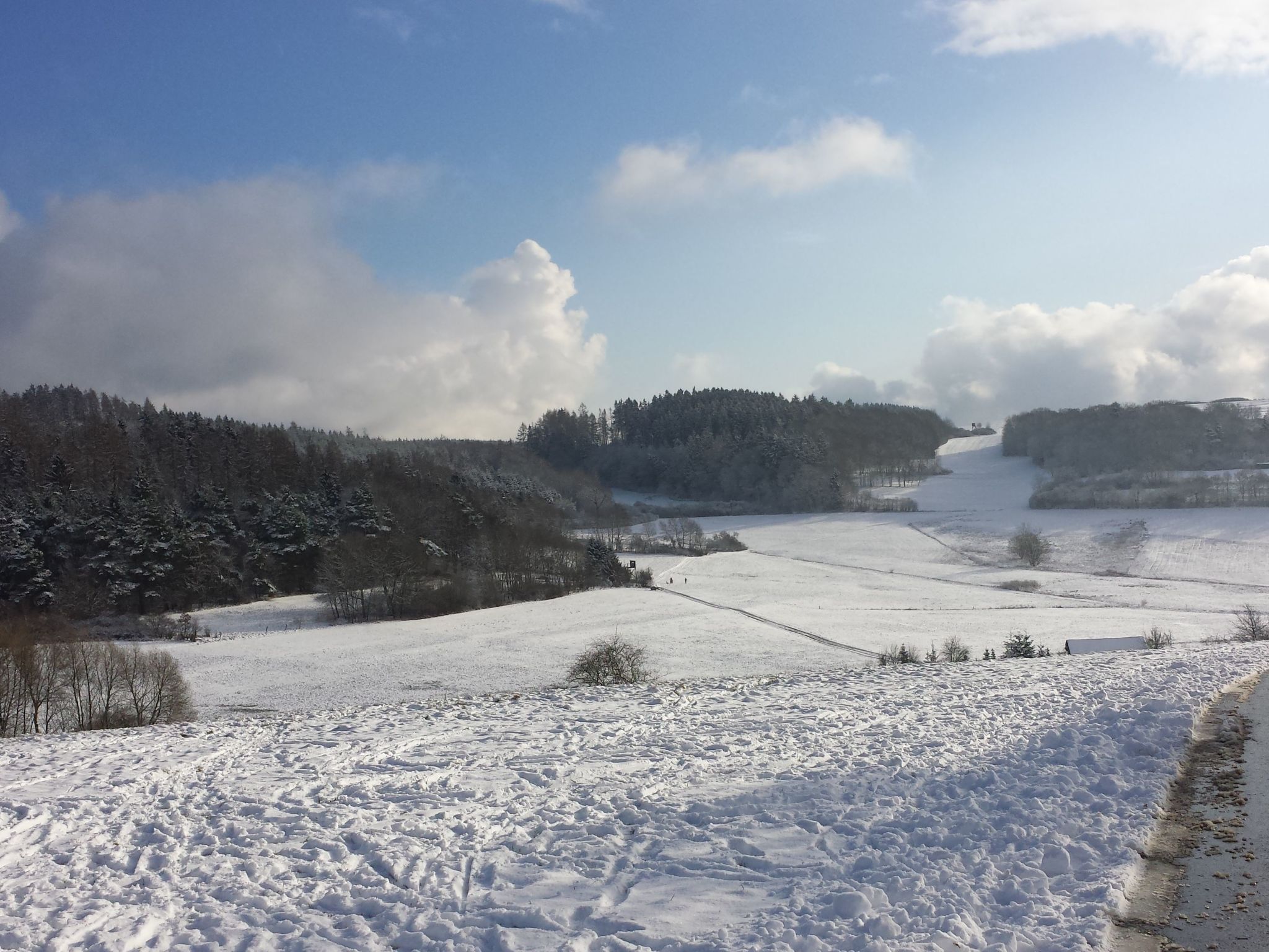 Haus Kellerwald-Image-tags.info