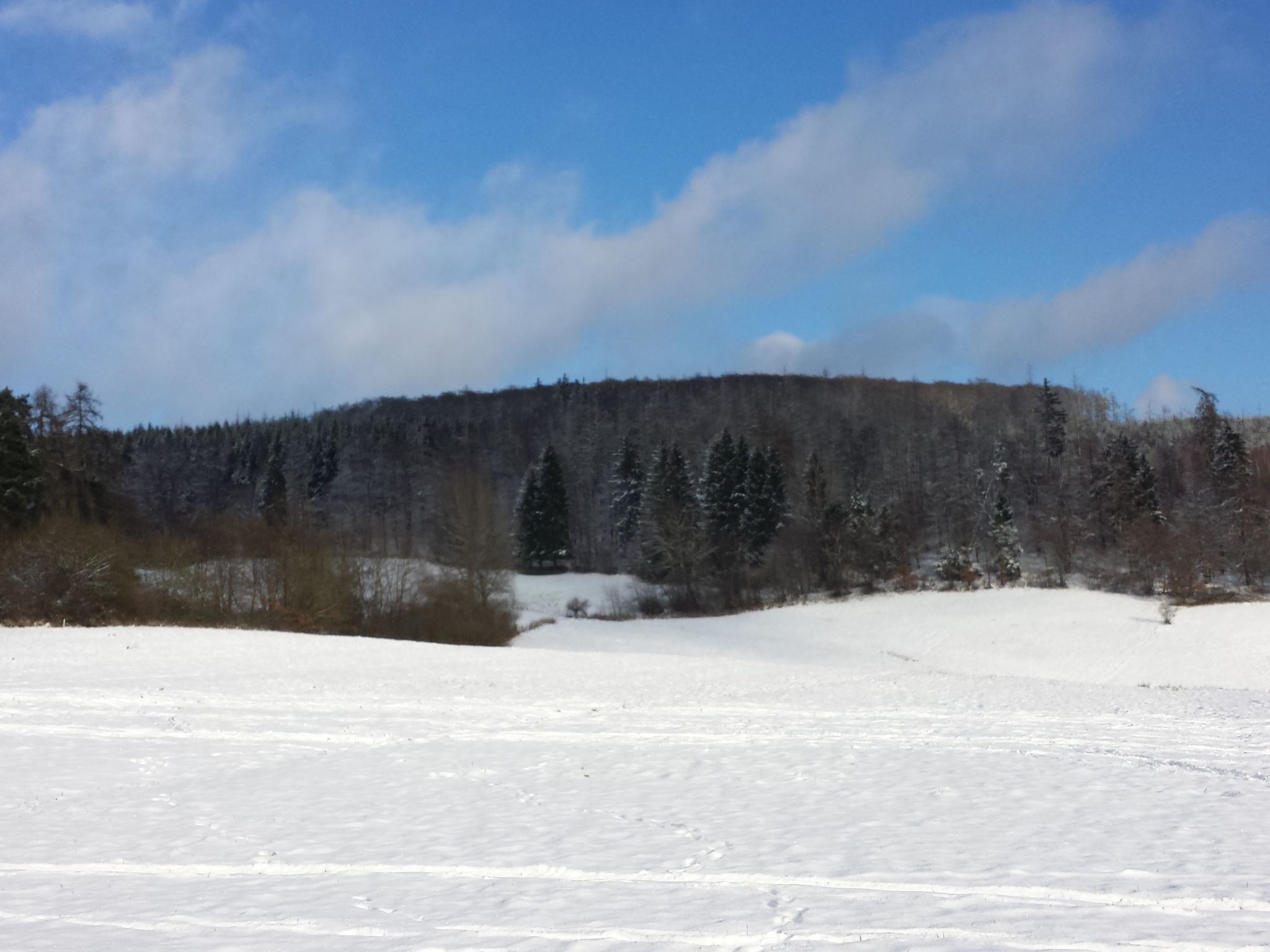 Haus Kellerwald-Image-tags.info