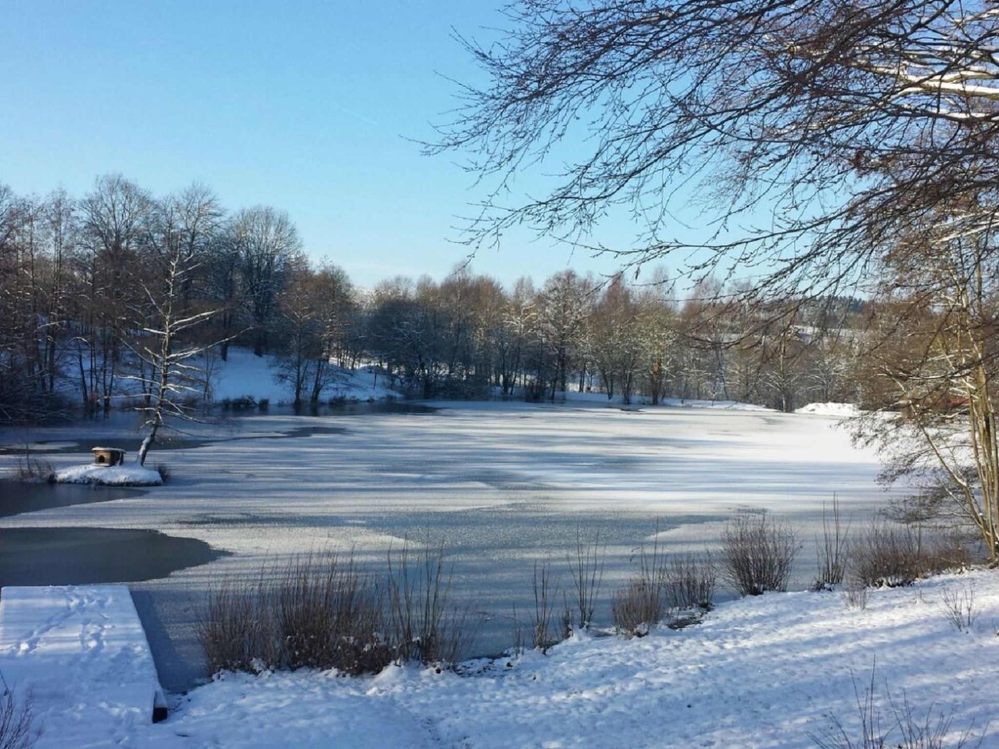 Haus Kellerwald-Image-tags.info