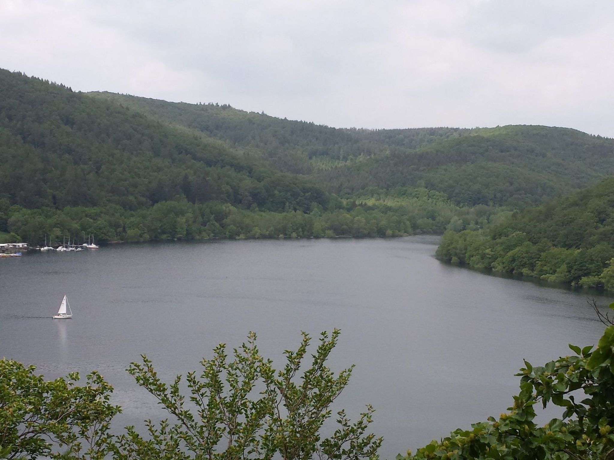 Haus Kellerwald-Image-tags.info