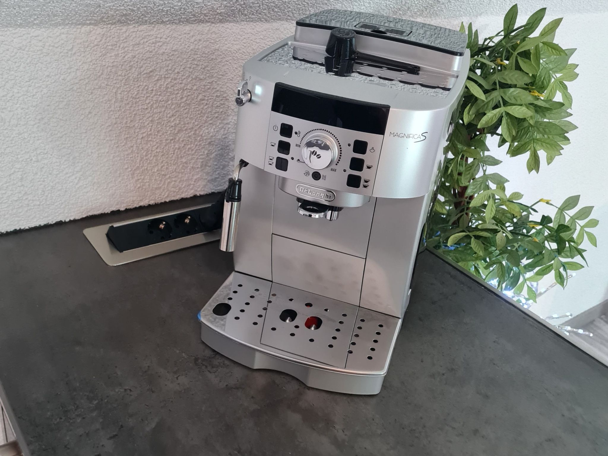 Appartement in Feriendorf Frankenau-Binnen