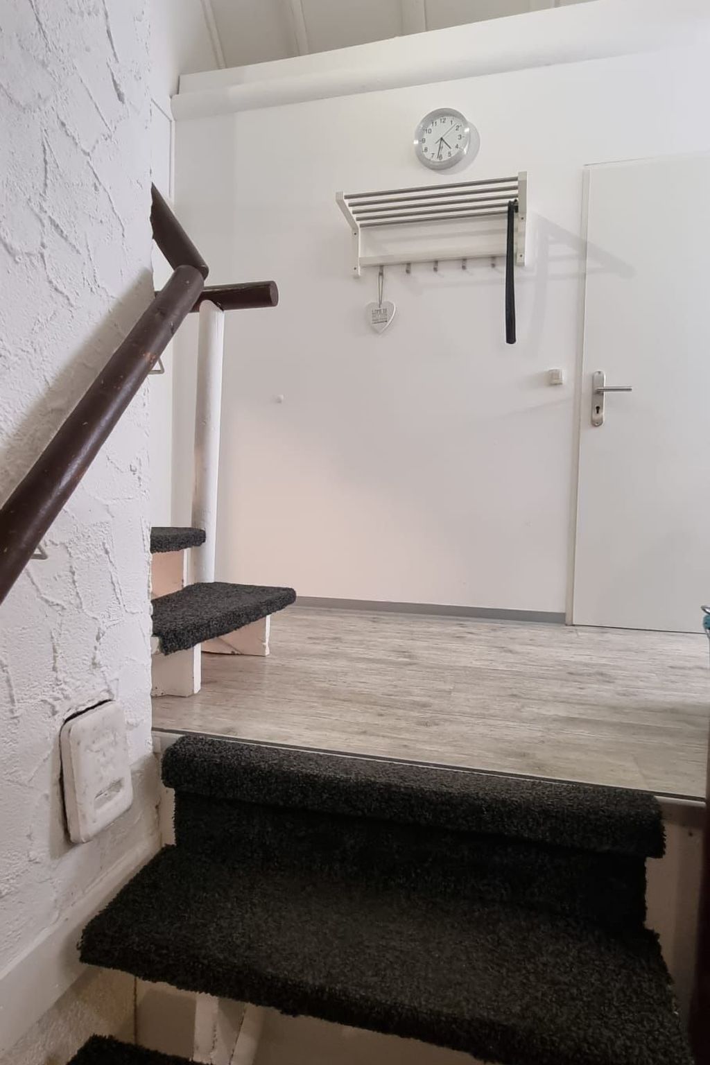 Mit Terrasse-Image-tags.info