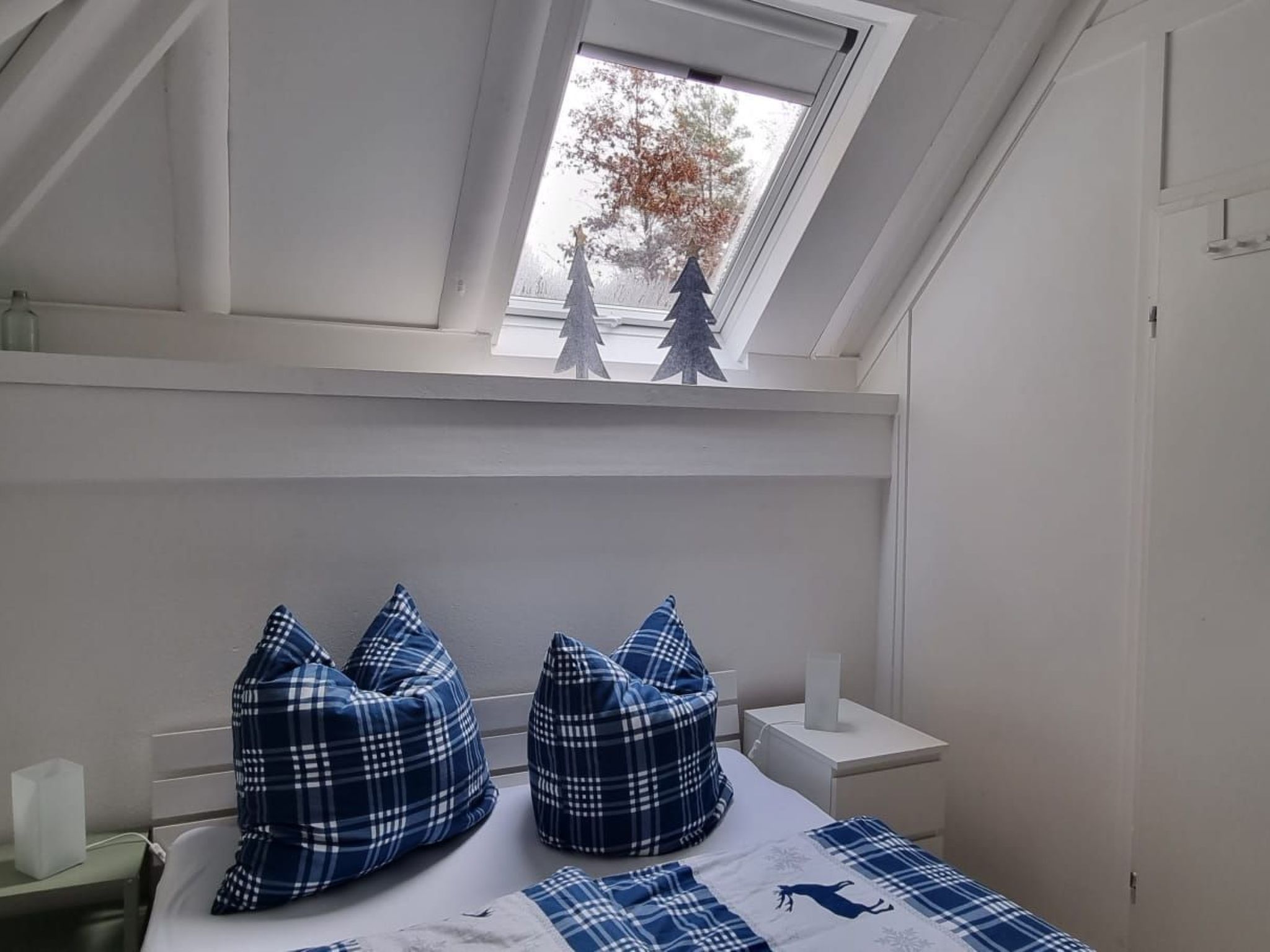 Mit Terrasse-Image-tags.info