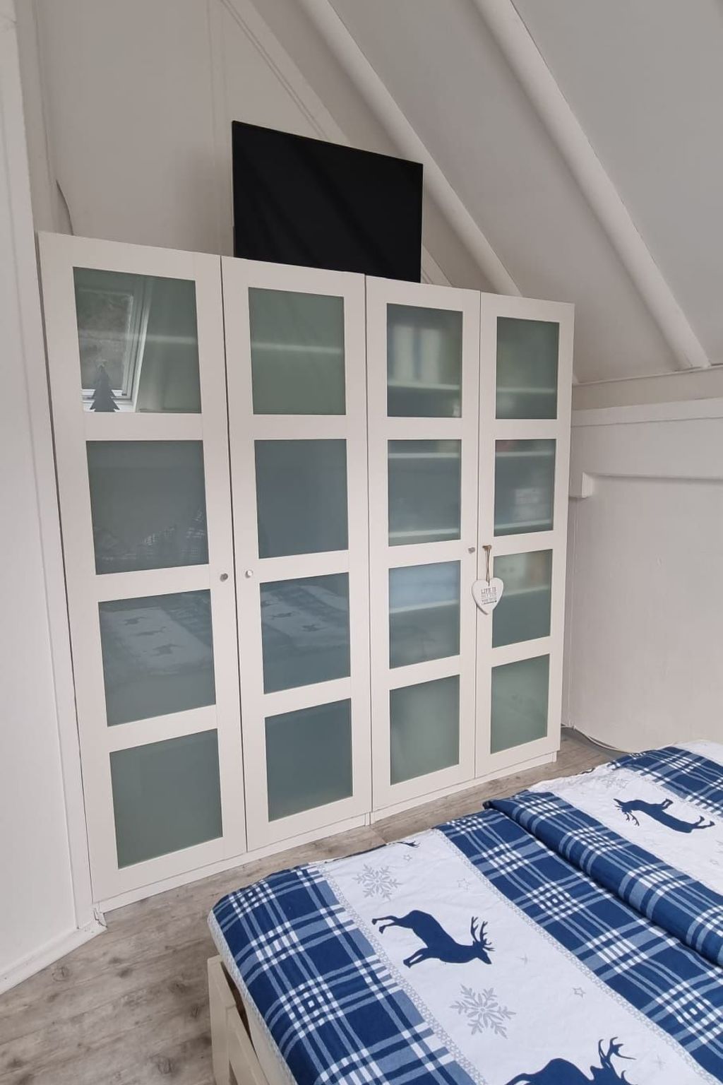 Mit Terrasse-Image-tags.info