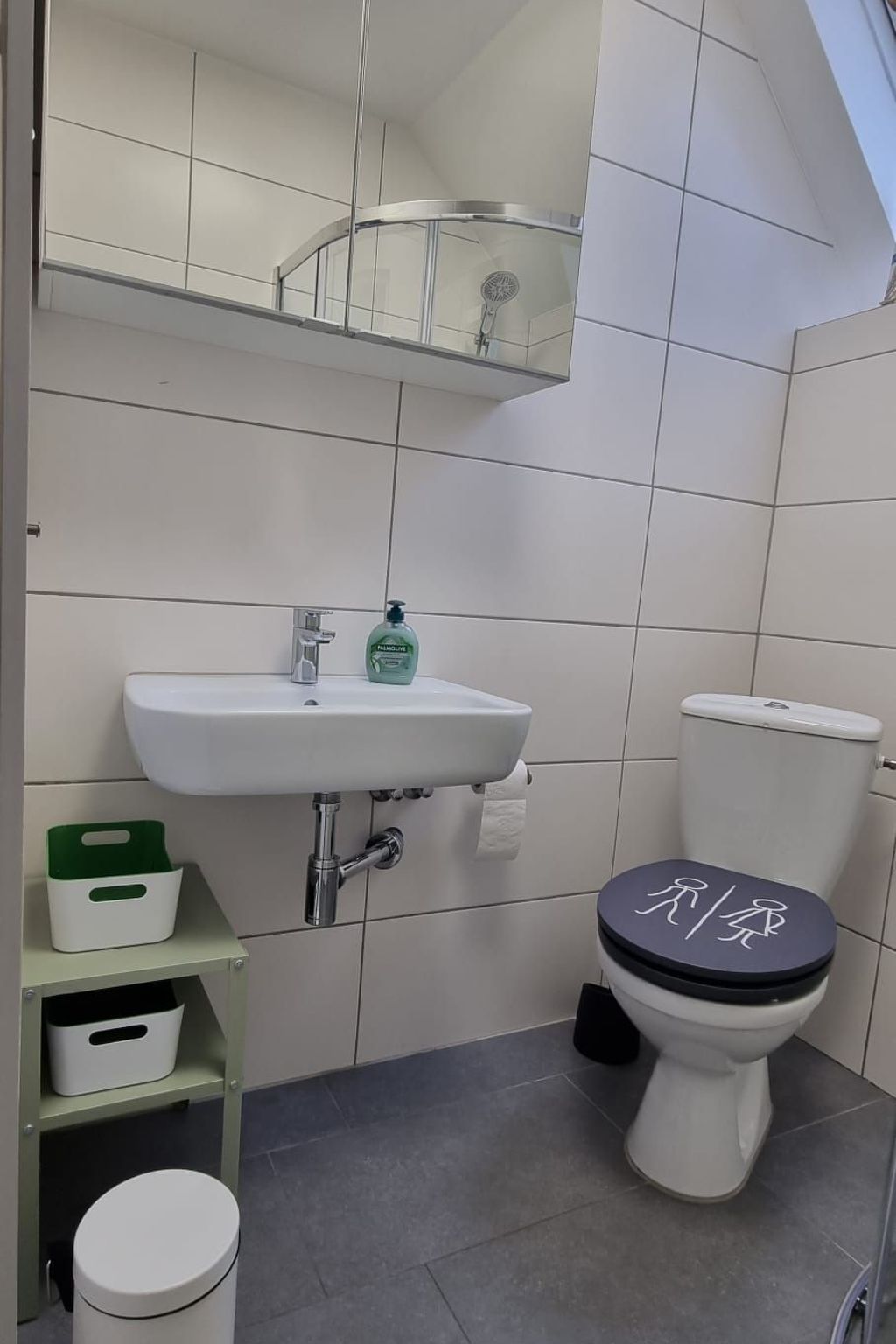 Mit Terrasse-Image-tags.info