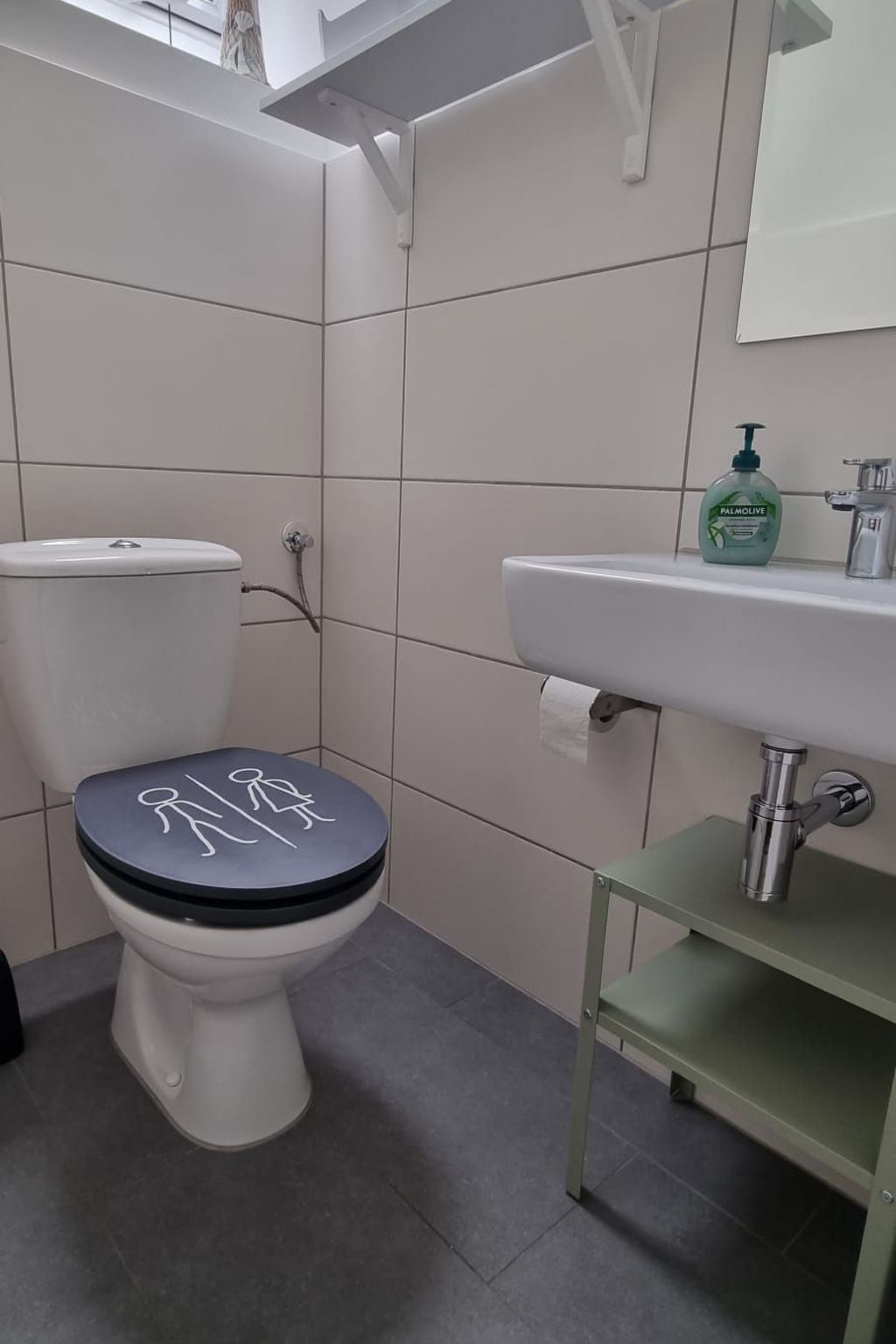 Mit Terrasse-Image-tags.info