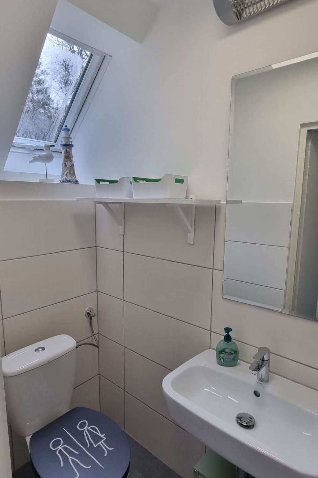 Mit Terrasse-Image-tags.info