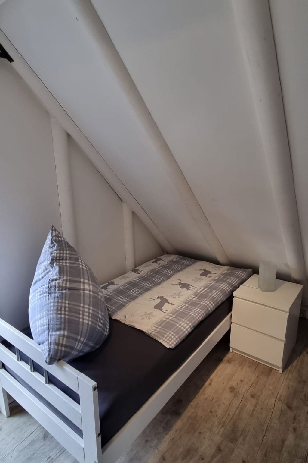 Mit Terrasse-Image-tags.info