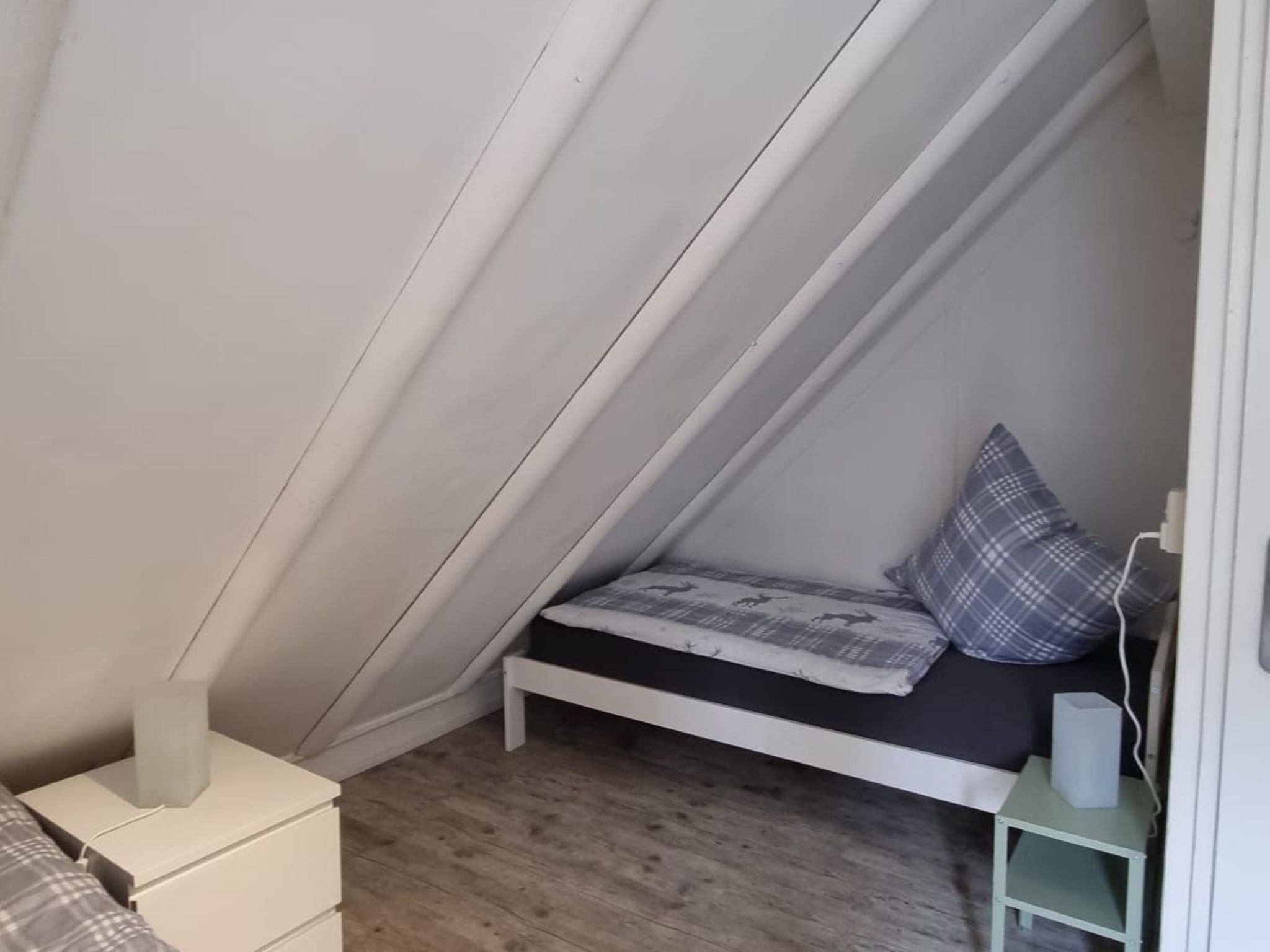 Mit Terrasse-Image-tags.info