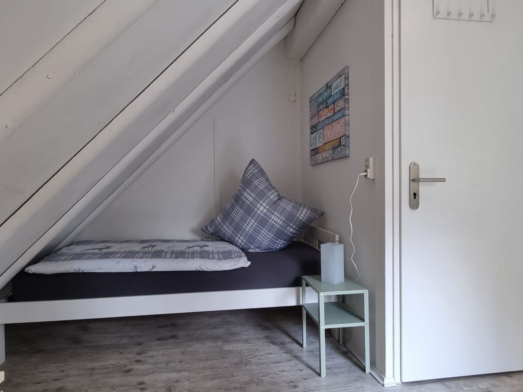 Mit Terrasse-Image-tags.info