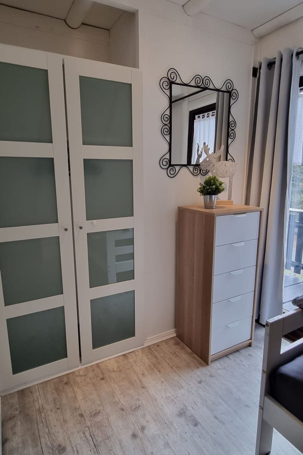 Mit Terrasse-Image-tags.info